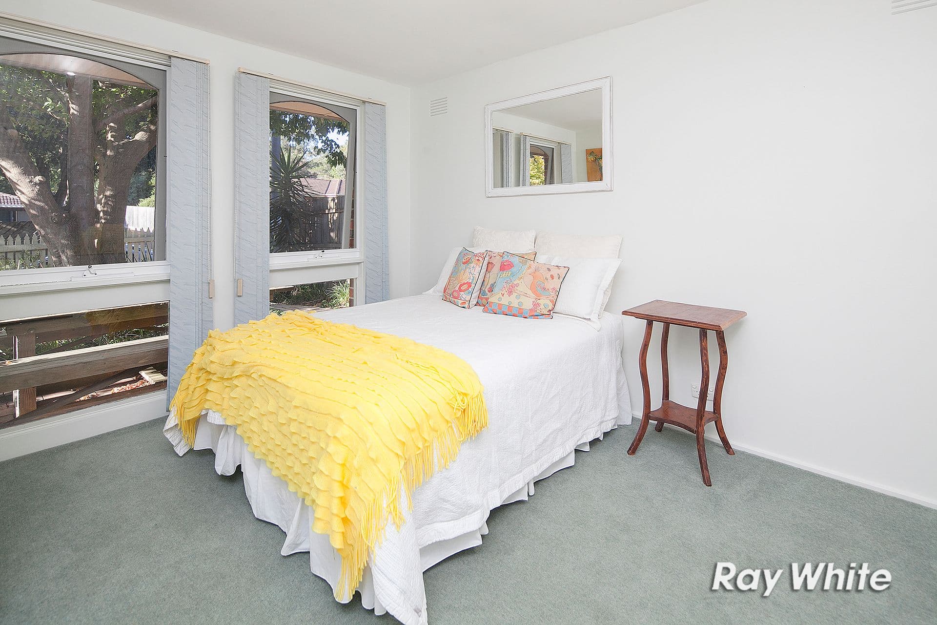 68 Lipton Drive, Frankston VIC 3199, Frankston - Thumbnail 7