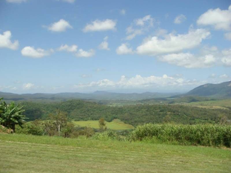 Lot 28 Ian Reddacliff Drive, THE LEAP QLD 4740, The Leap - Thumbnail 2