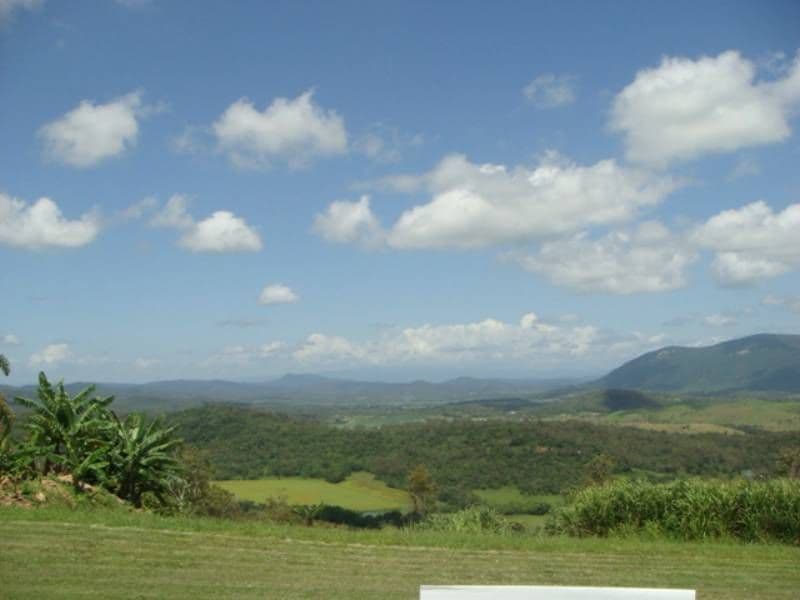 Lot 28 Ian Reddacliff Drive, THE LEAP QLD 4740, The Leap - Thumbnail 3