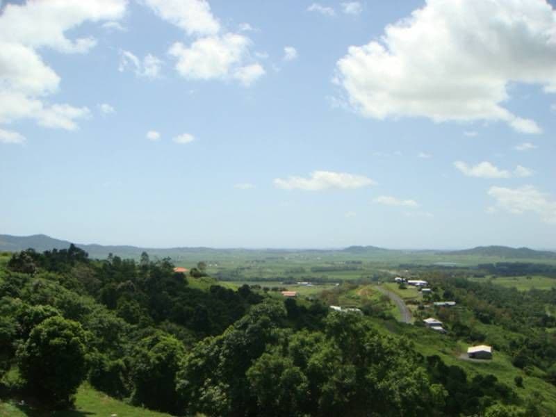 Lot 28 Ian Reddacliff Drive, THE LEAP QLD 4740, The Leap - Thumbnail 4