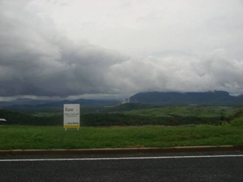 Lot 28 Ian Reddacliff Drive, THE LEAP QLD 4740, The Leap - Thumbnail 6