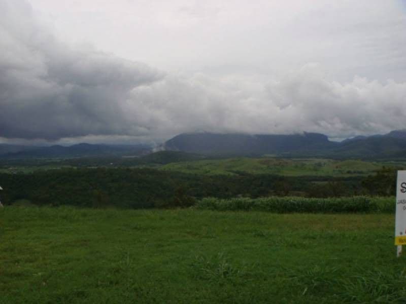 Lot 28 Ian Reddacliff Drive, THE LEAP QLD 4740, The Leap - Thumbnail 7