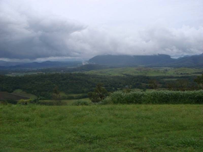 Lot 28 Ian Reddacliff Drive, THE LEAP QLD 4740, The Leap - Thumbnail 8