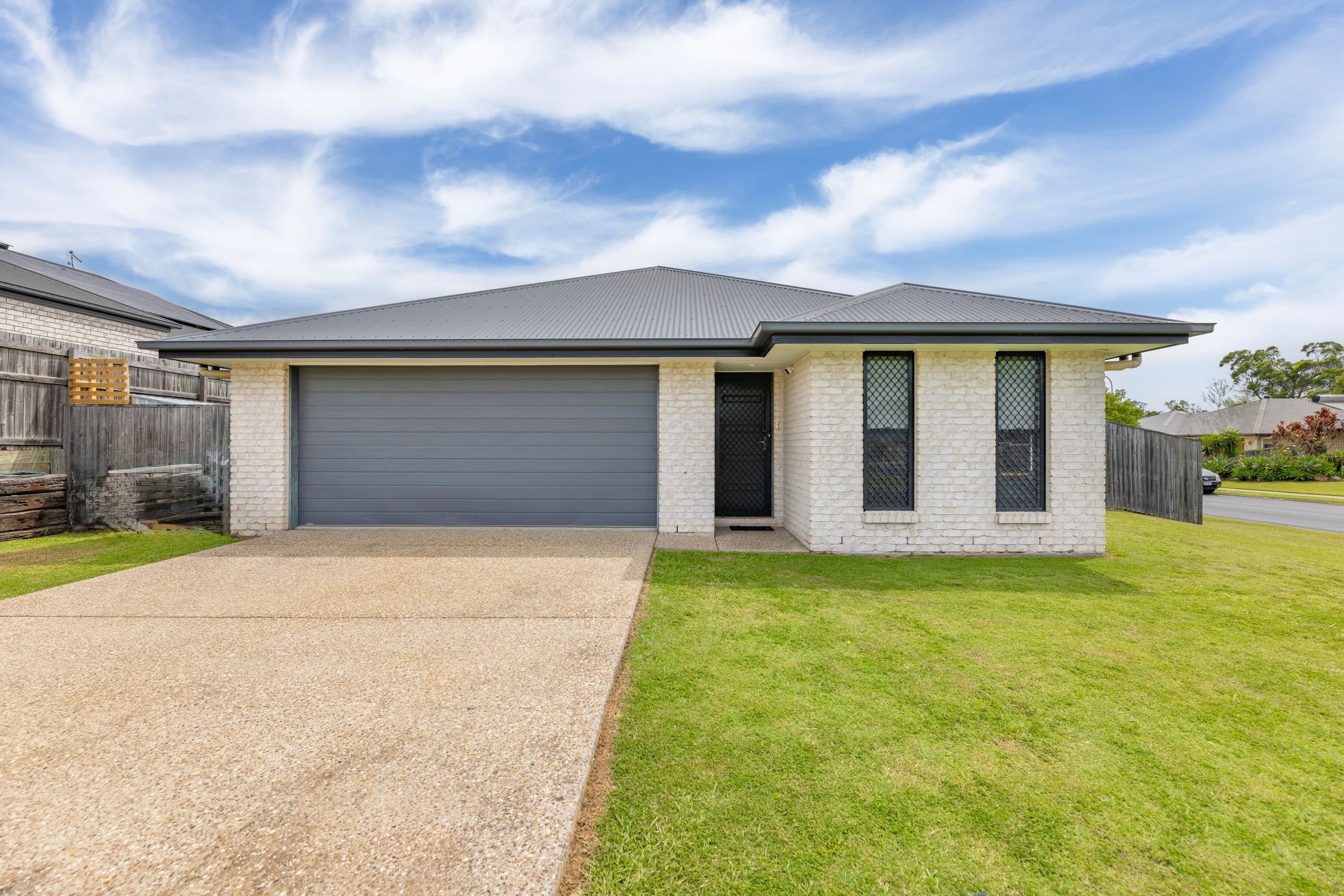 2 BINOWEE Court, D'aguilar QLD 4514, D'Aguilar - Image 1