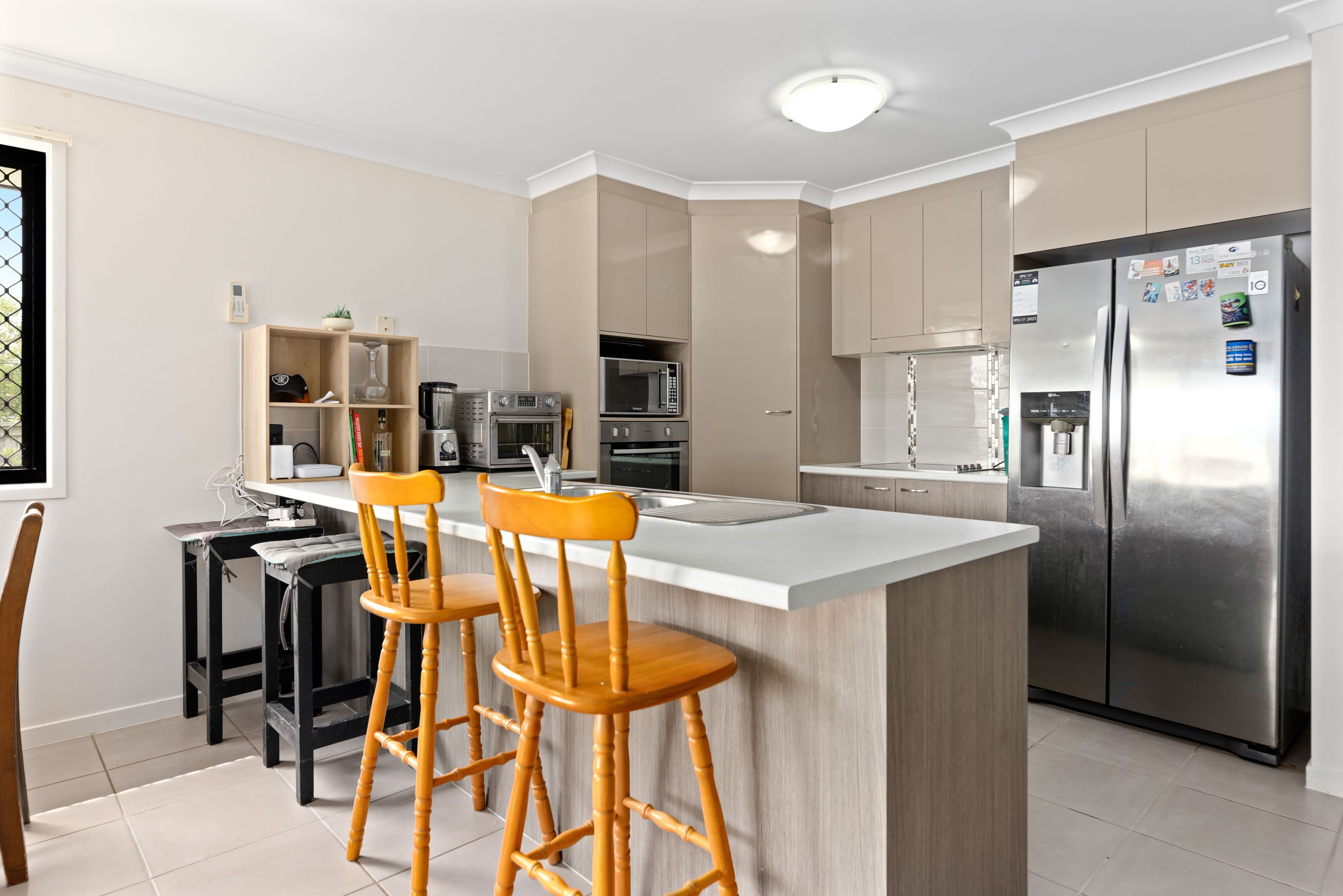 2 BINOWEE Court, D'aguilar QLD 4514, D'Aguilar - Thumbnail 2