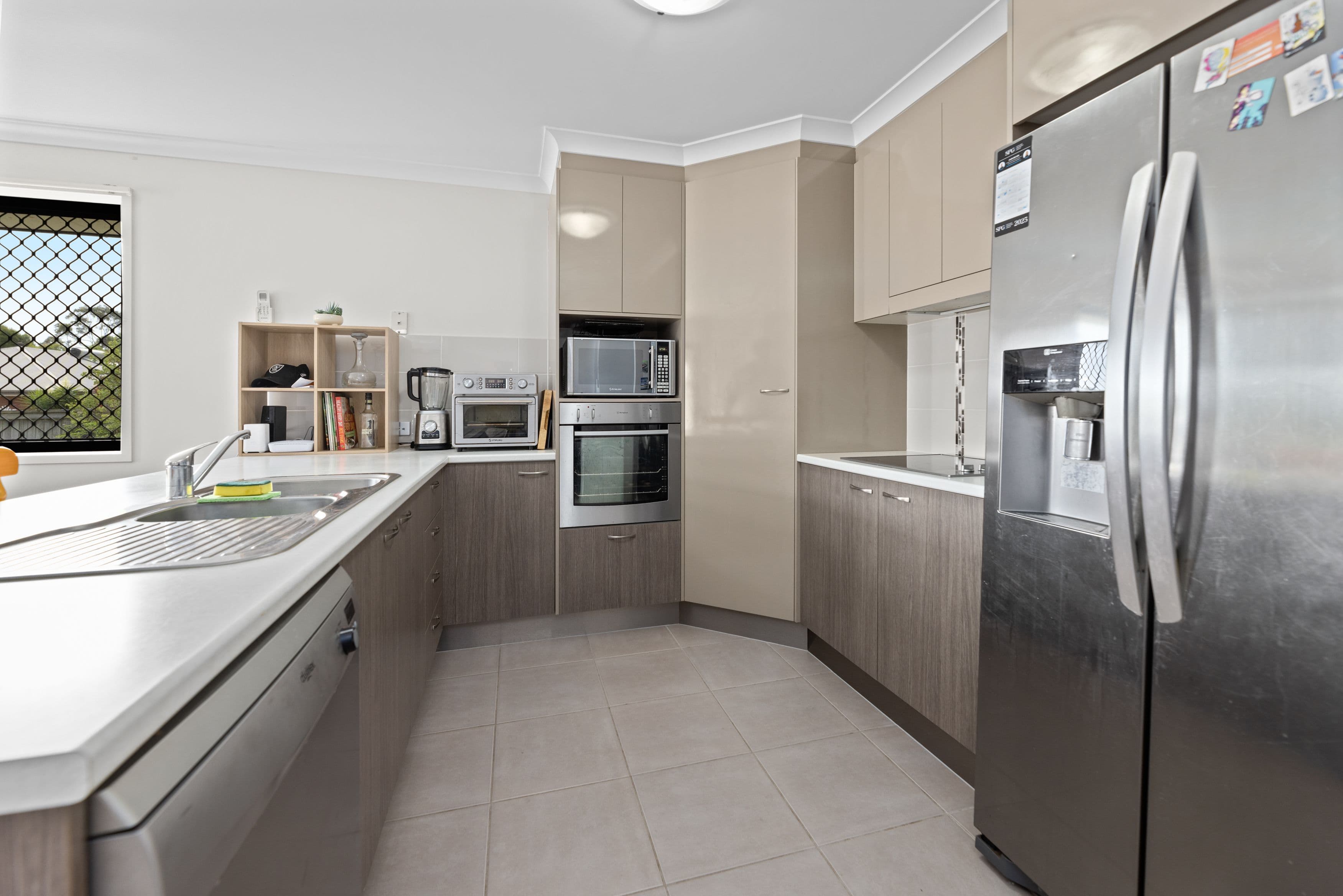 2 BINOWEE Court, D'aguilar QLD 4514, D'Aguilar - Thumbnail 3