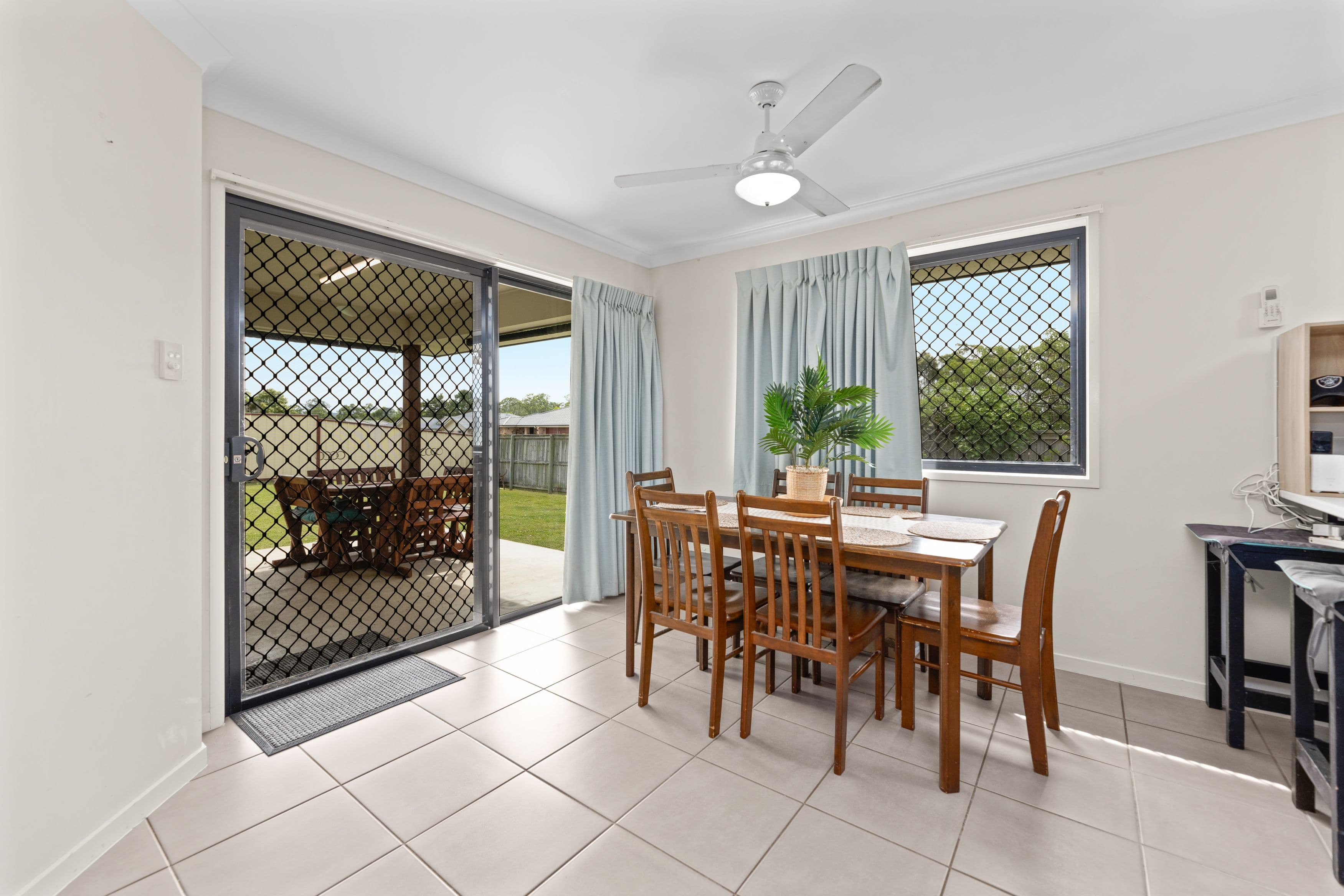 2 BINOWEE Court, D'aguilar QLD 4514, D'Aguilar - Thumbnail 4