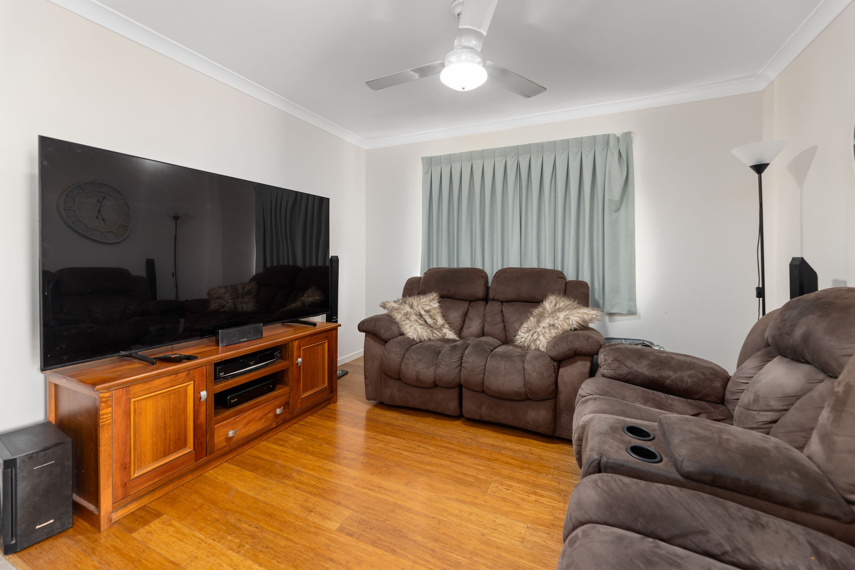 2 BINOWEE Court, D'aguilar QLD 4514, D'Aguilar - Thumbnail 5