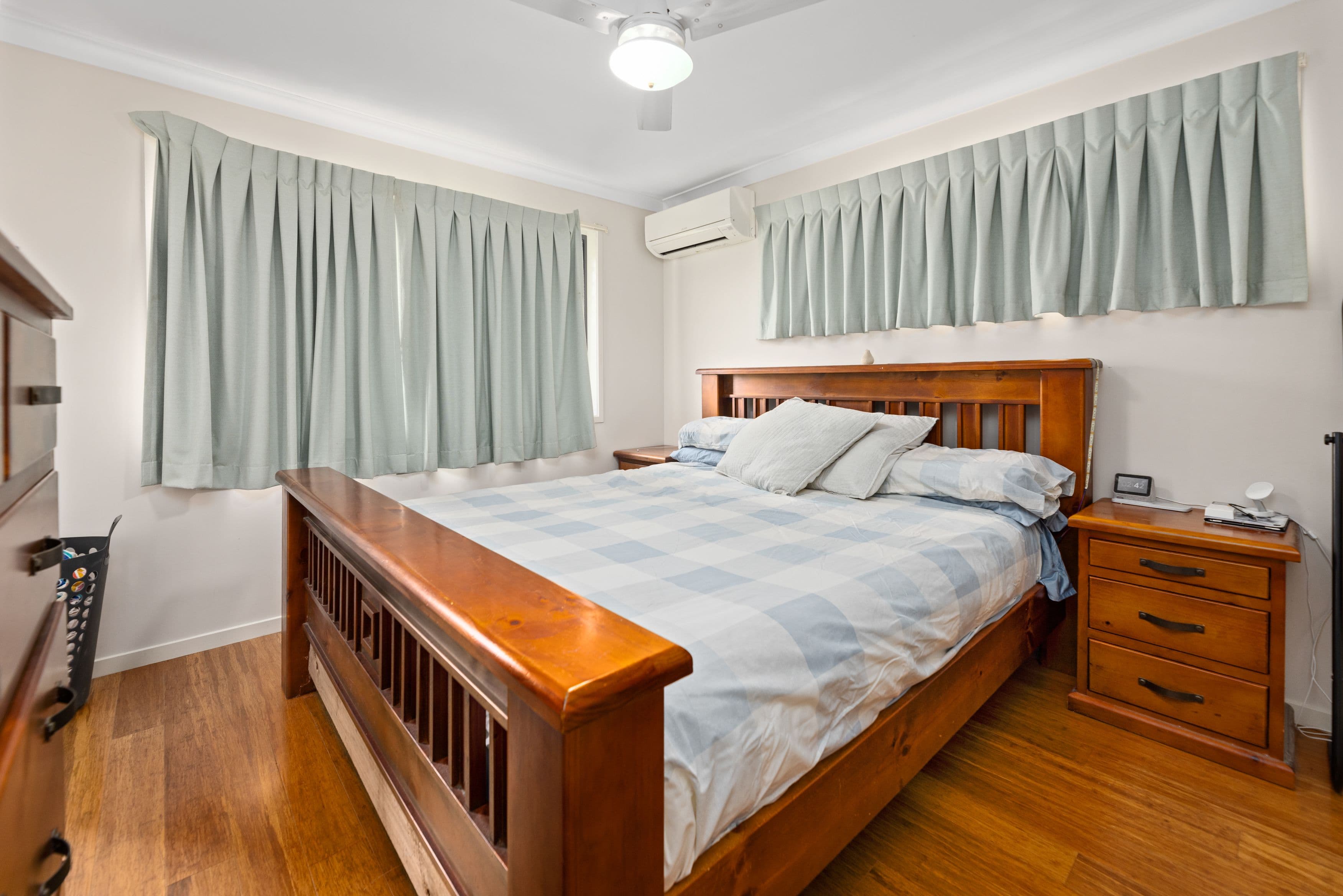 2 BINOWEE Court, D'aguilar QLD 4514, D'Aguilar - Thumbnail 6
