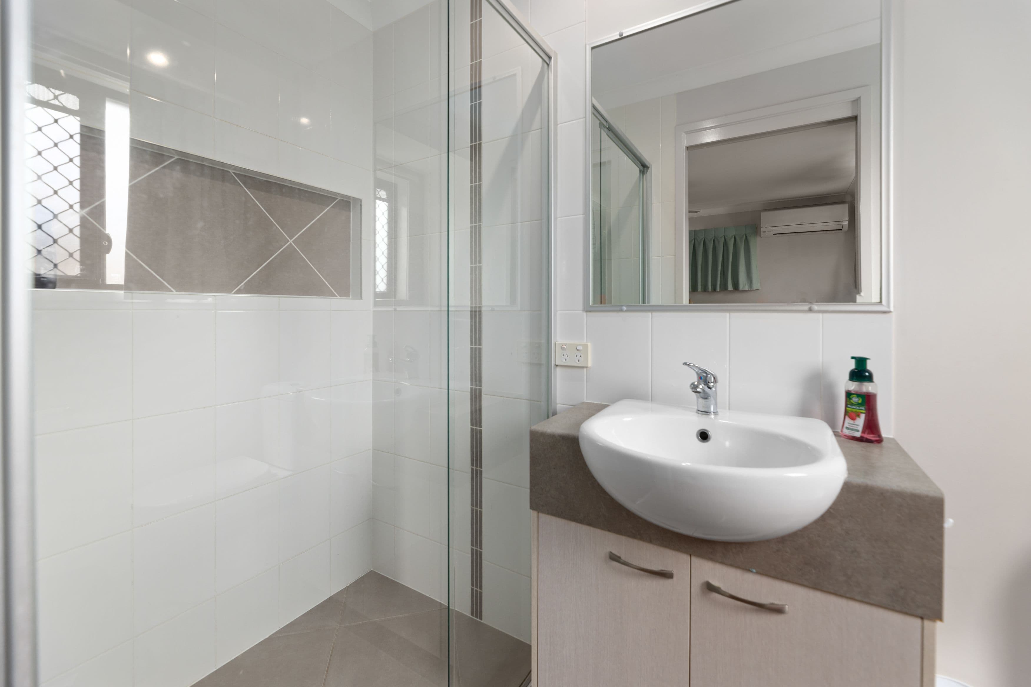2 BINOWEE Court, D'aguilar QLD 4514, D'Aguilar - Thumbnail 7