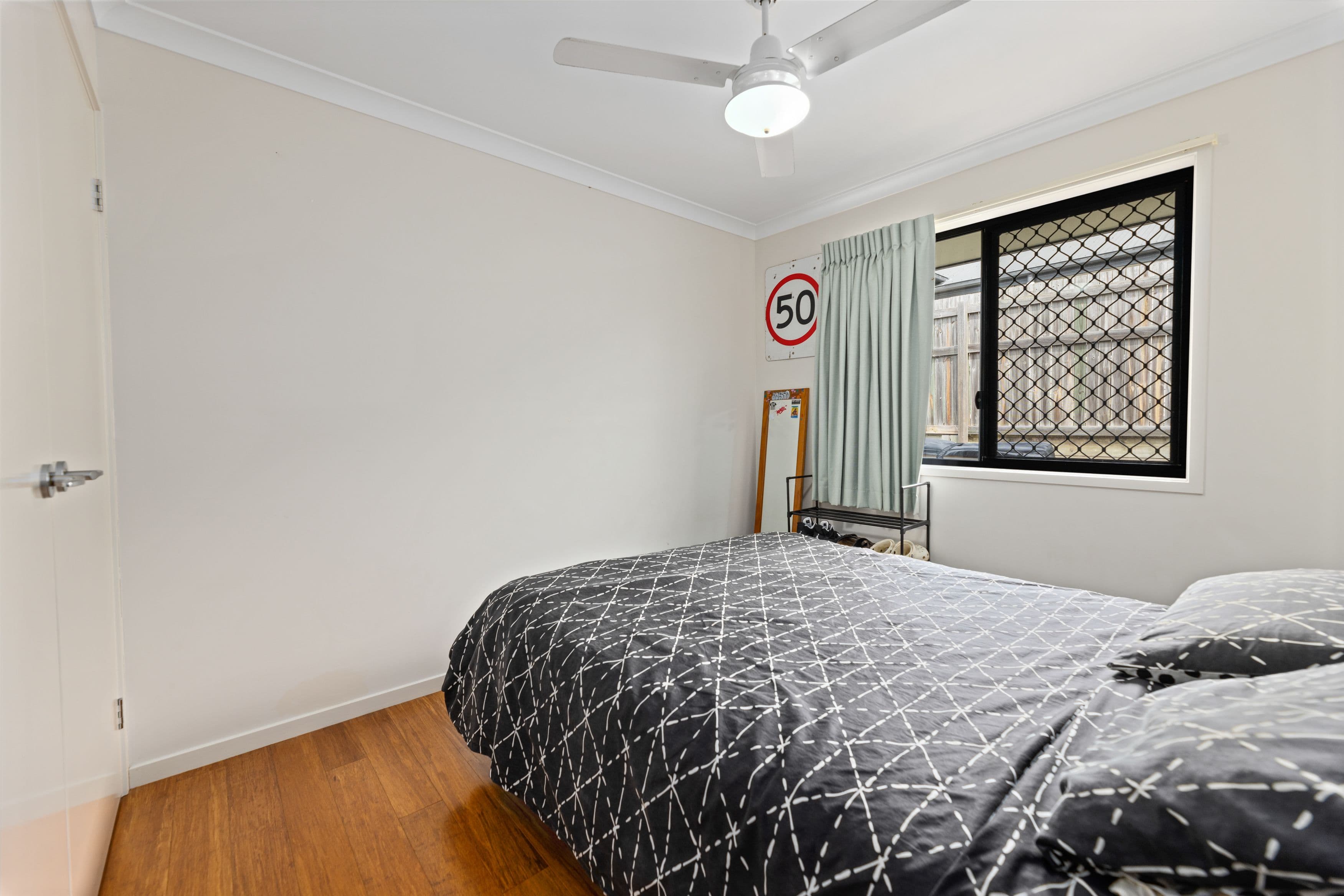 2 BINOWEE Court, D'aguilar QLD 4514, D'Aguilar - Thumbnail 8