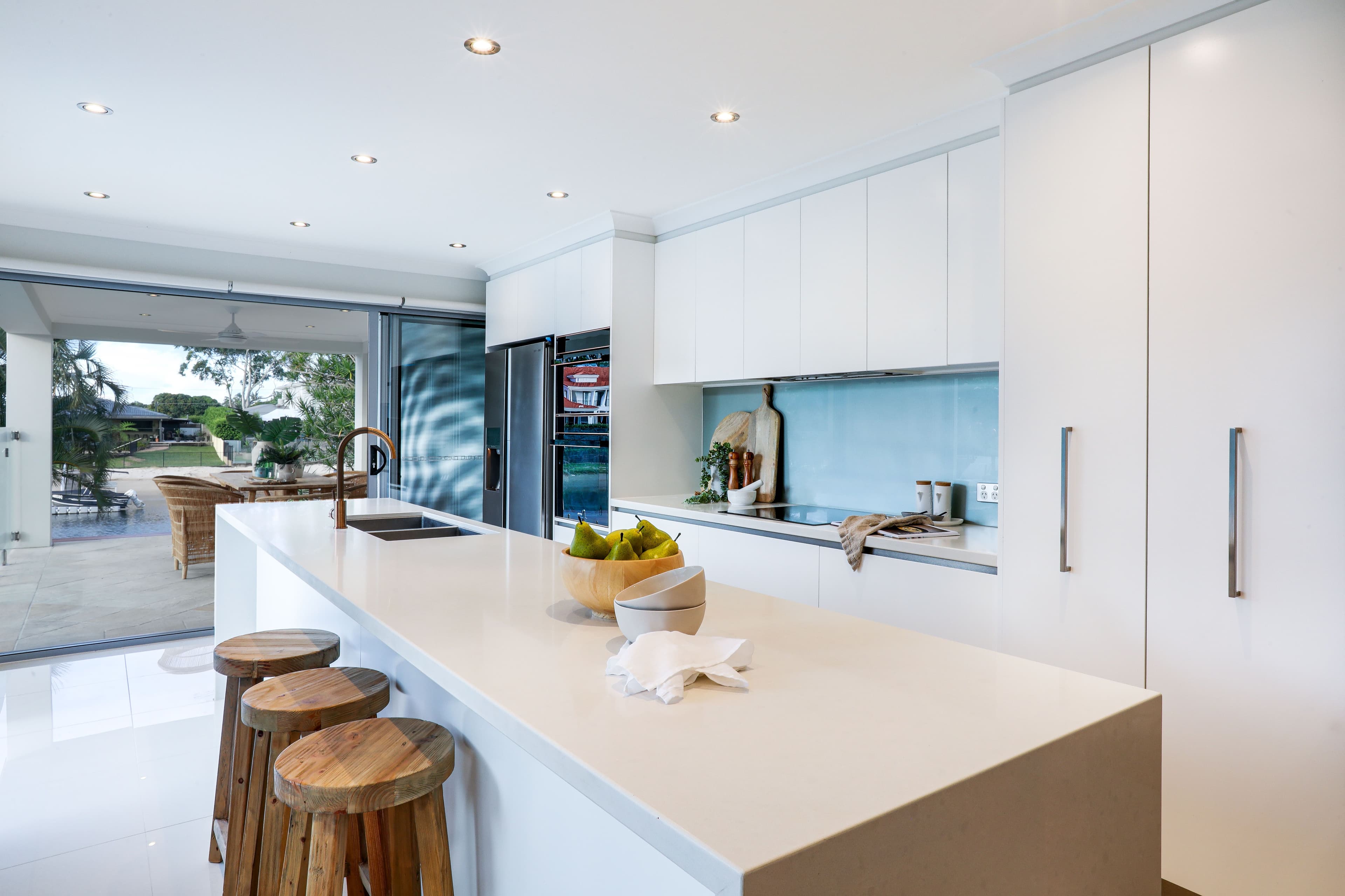 27 Park Avenue, Broadbeach Waters QLD 4218, Broadbeach Waters - Thumbnail 8