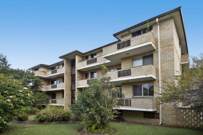 37 Fennell Street, PARRAMATTA NSW 2150, Parramatta - Image 1