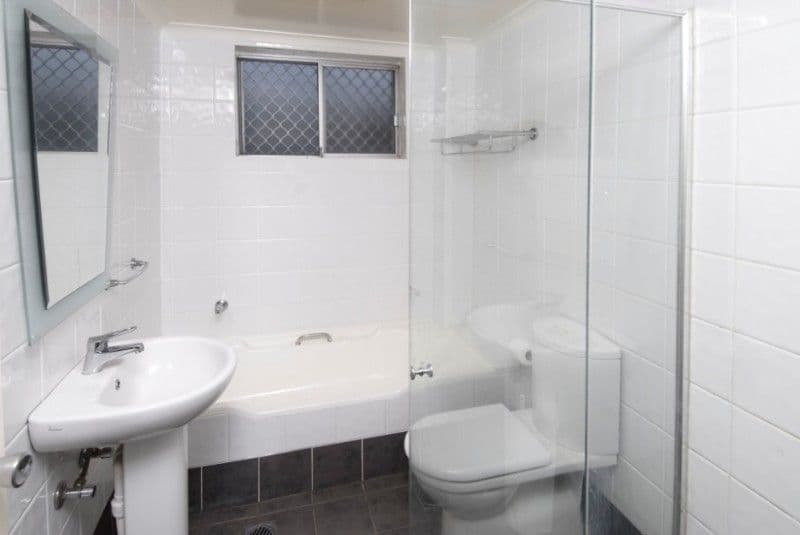 37 Fennell Street, PARRAMATTA NSW 2150, Parramatta - Thumbnail 2