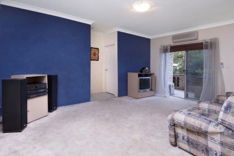 37 Fennell Street, PARRAMATTA NSW 2150, Parramatta - Thumbnail 3