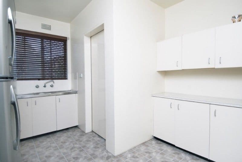 37 Fennell Street, PARRAMATTA NSW 2150, Parramatta - Thumbnail 4