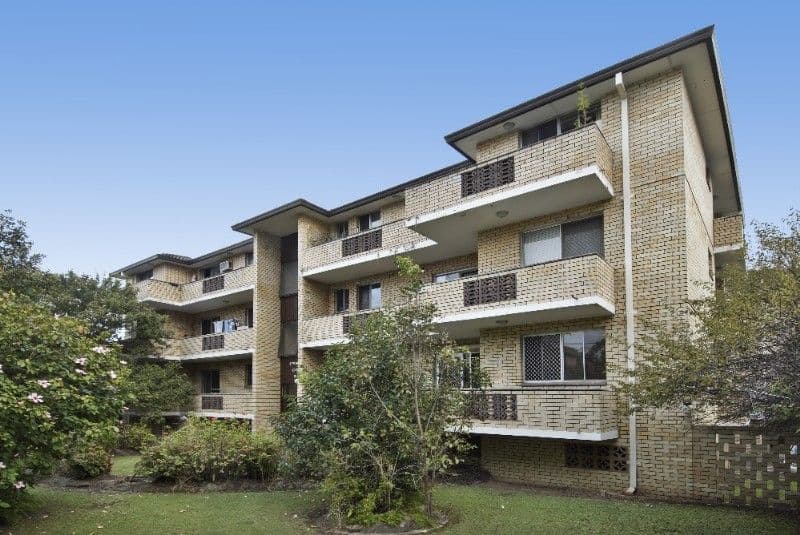 37 Fennell Street, PARRAMATTA NSW 2150, Parramatta - Thumbnail 5