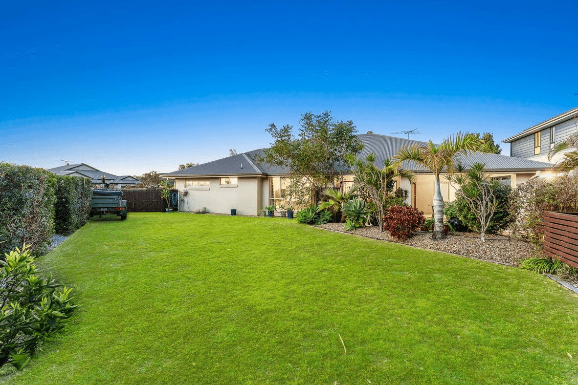 2 Satinay Parade, North Lakes QLD 4509, North Lakes - Thumbnail 2