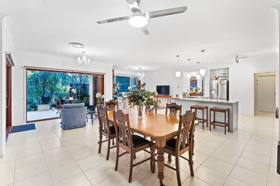 2 Satinay Parade, North Lakes QLD 4509, North Lakes - Thumbnail 5