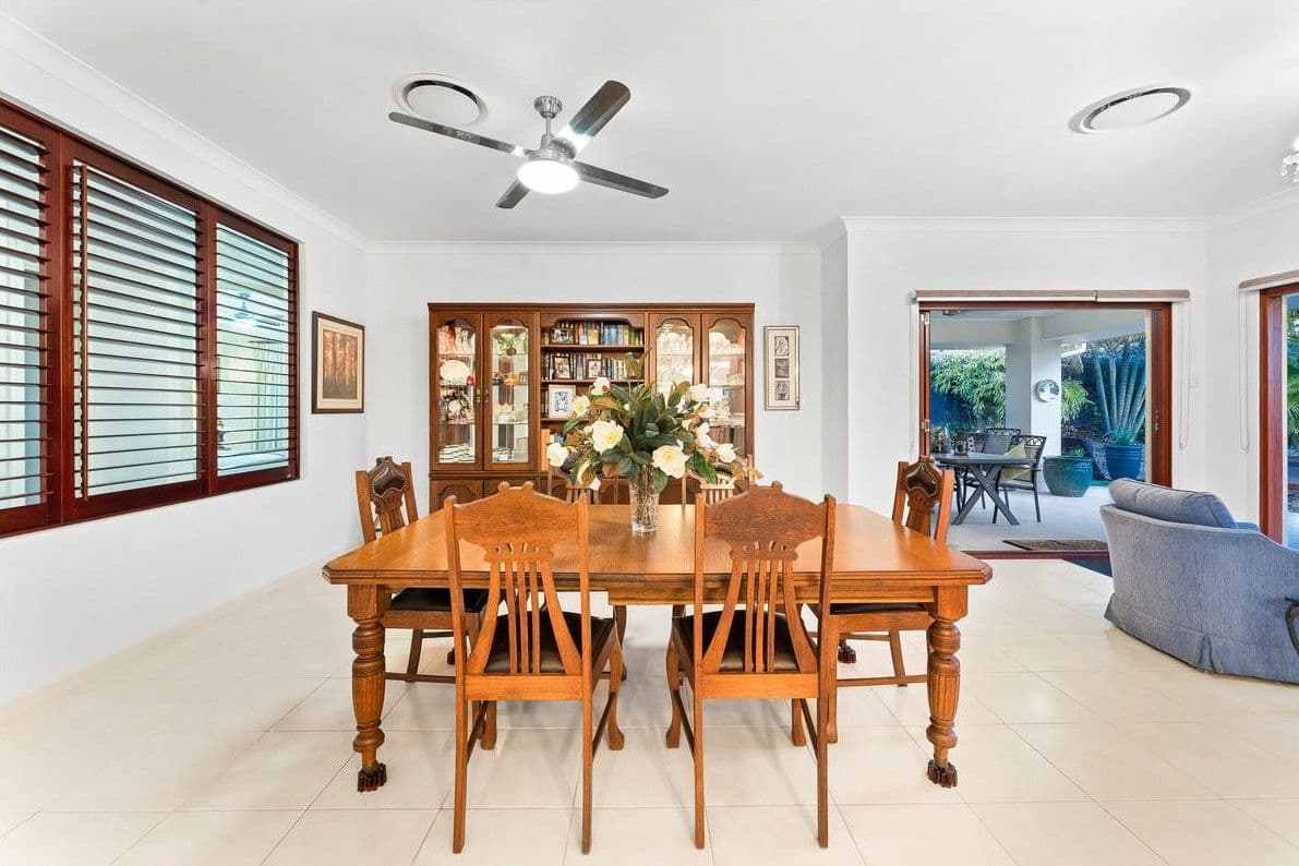 2 Satinay Parade, North Lakes QLD 4509, North Lakes - Thumbnail 6