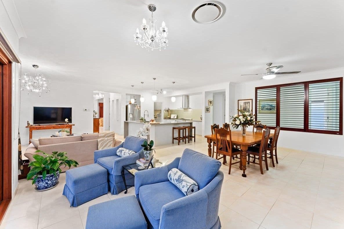 2 Satinay Parade, North Lakes QLD 4509, North Lakes - Thumbnail 7