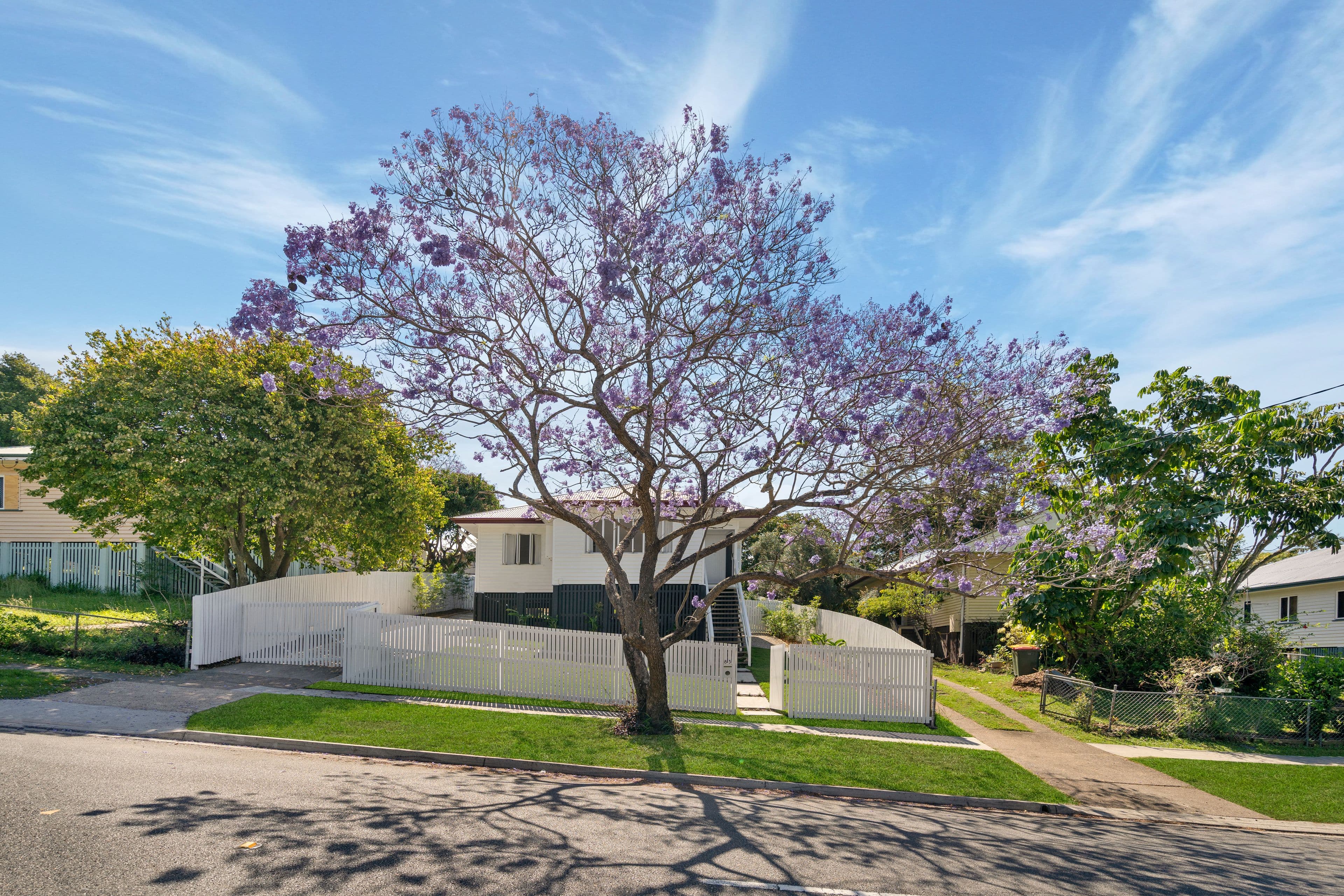 83 Camlet Street, Mount Gravatt East QLD 4122, Mount Gravatt East - Image 1