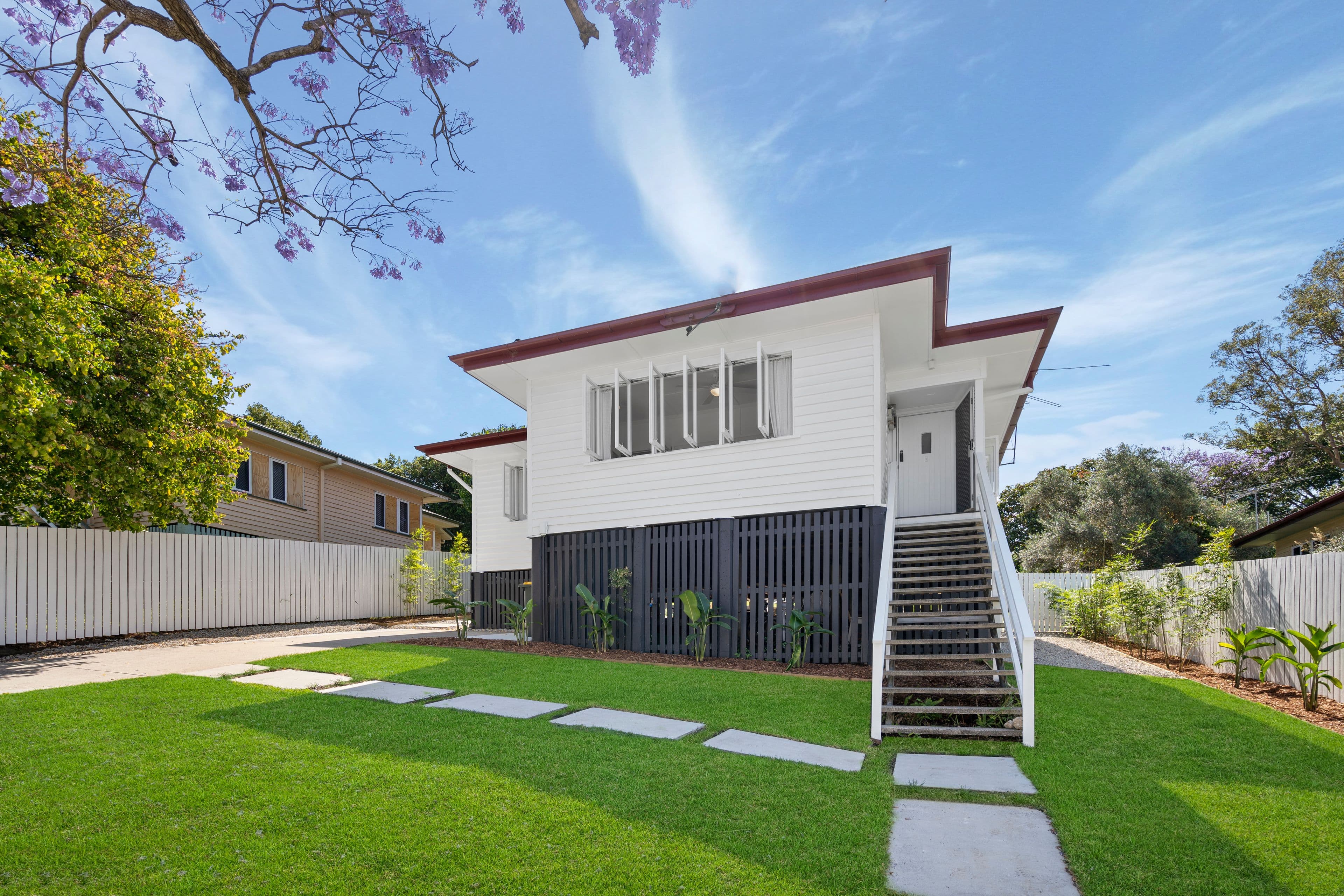 83 Camlet Street, Mount Gravatt East QLD 4122, Mount Gravatt East - Thumbnail 2