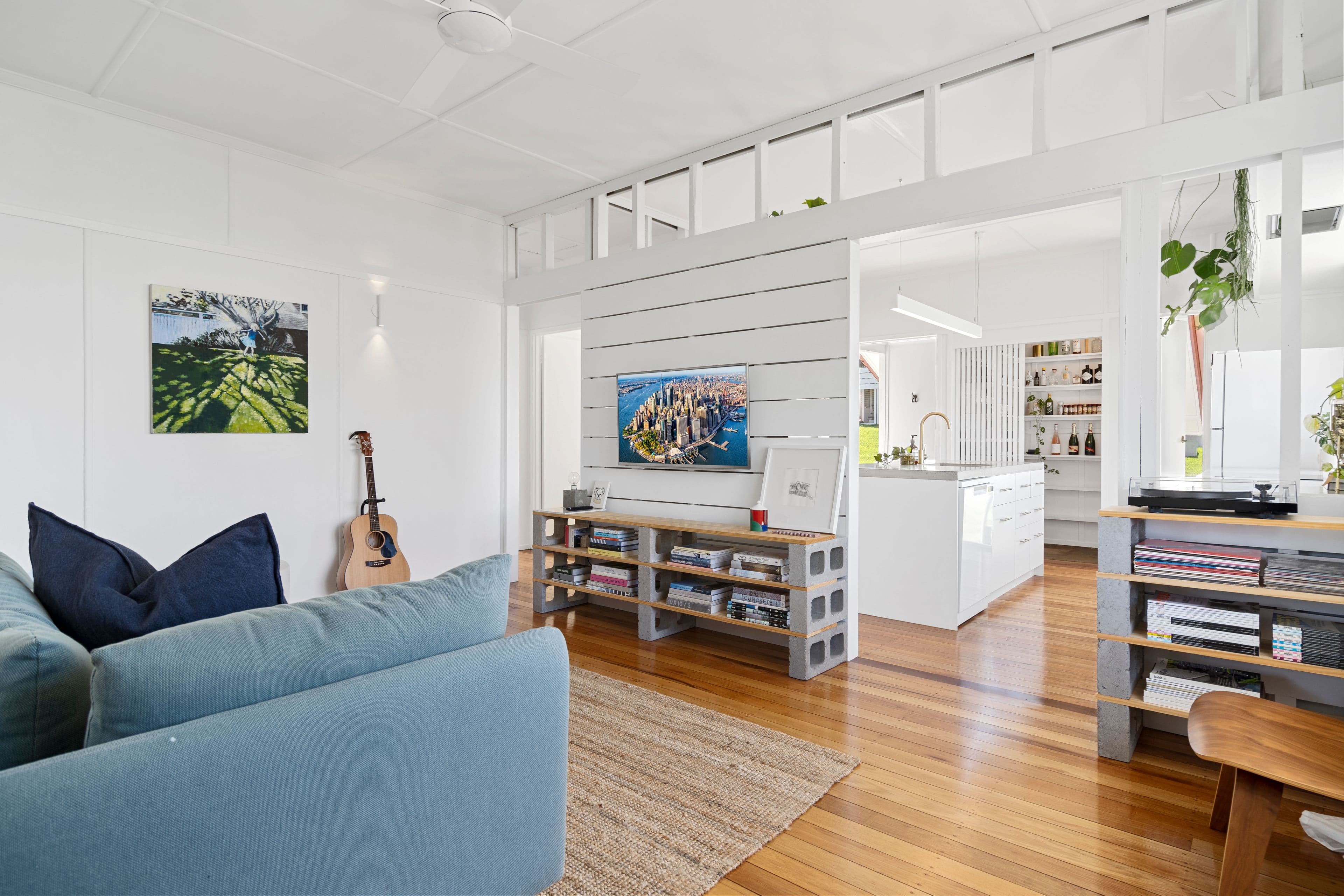 83 Camlet Street, Mount Gravatt East QLD 4122, Mount Gravatt East - Thumbnail 3
