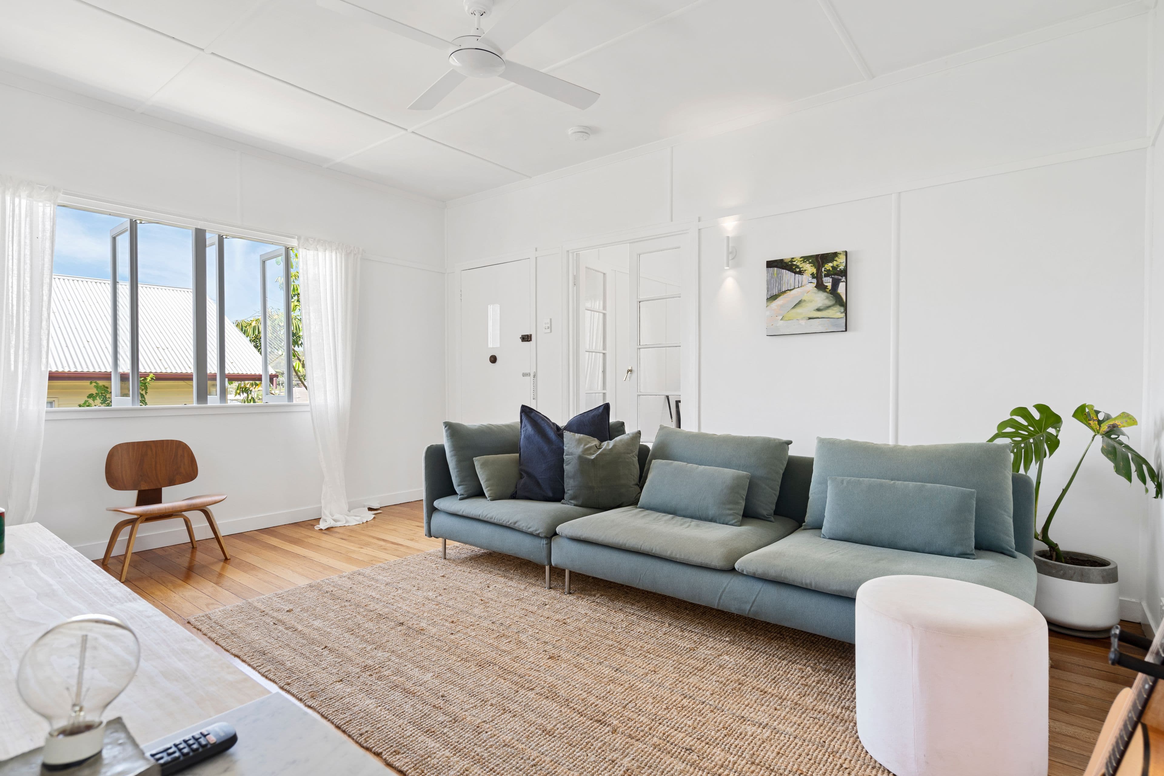 83 Camlet Street, Mount Gravatt East QLD 4122, Mount Gravatt East - Thumbnail 4
