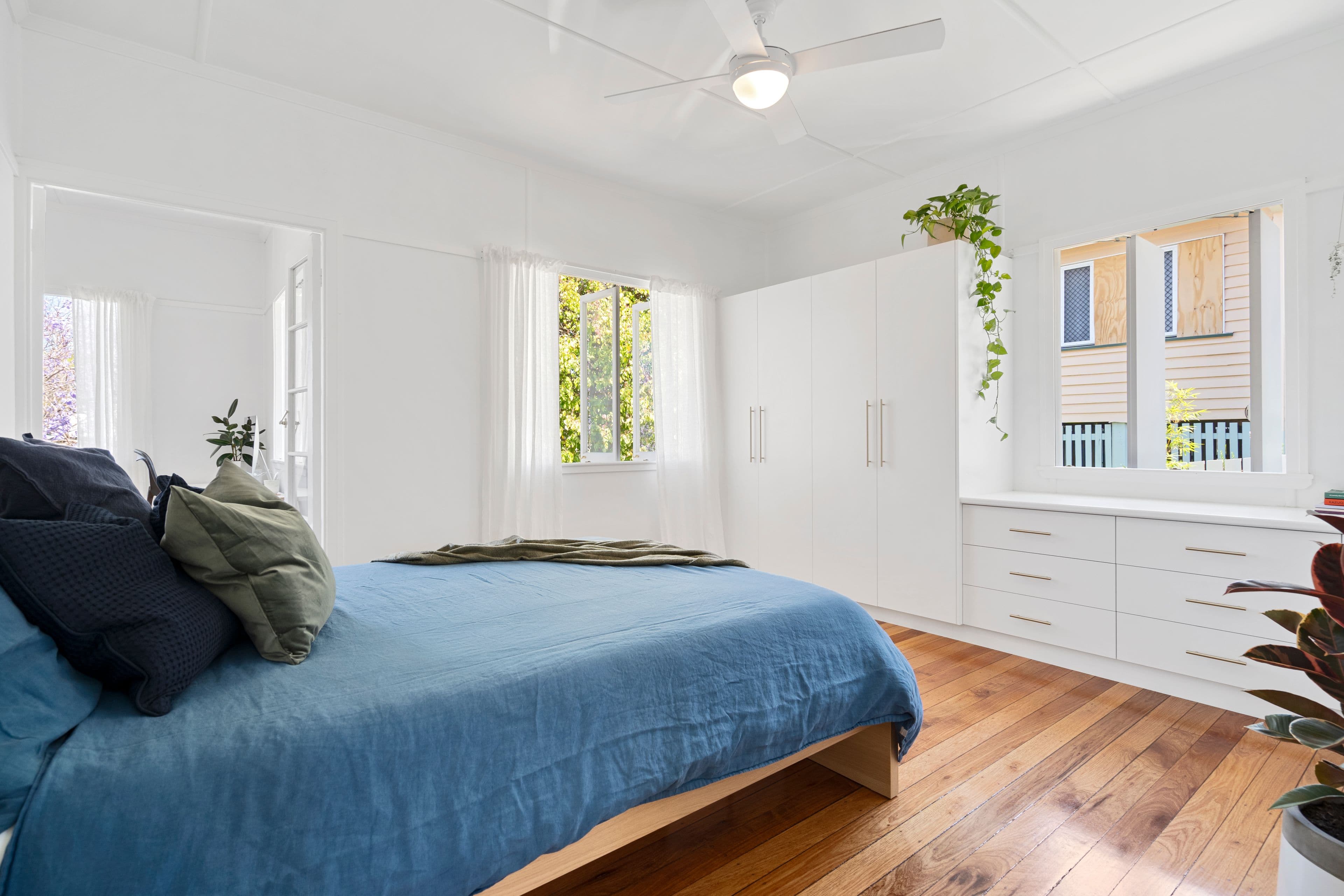 83 Camlet Street, Mount Gravatt East QLD 4122, Mount Gravatt East - Thumbnail 7
