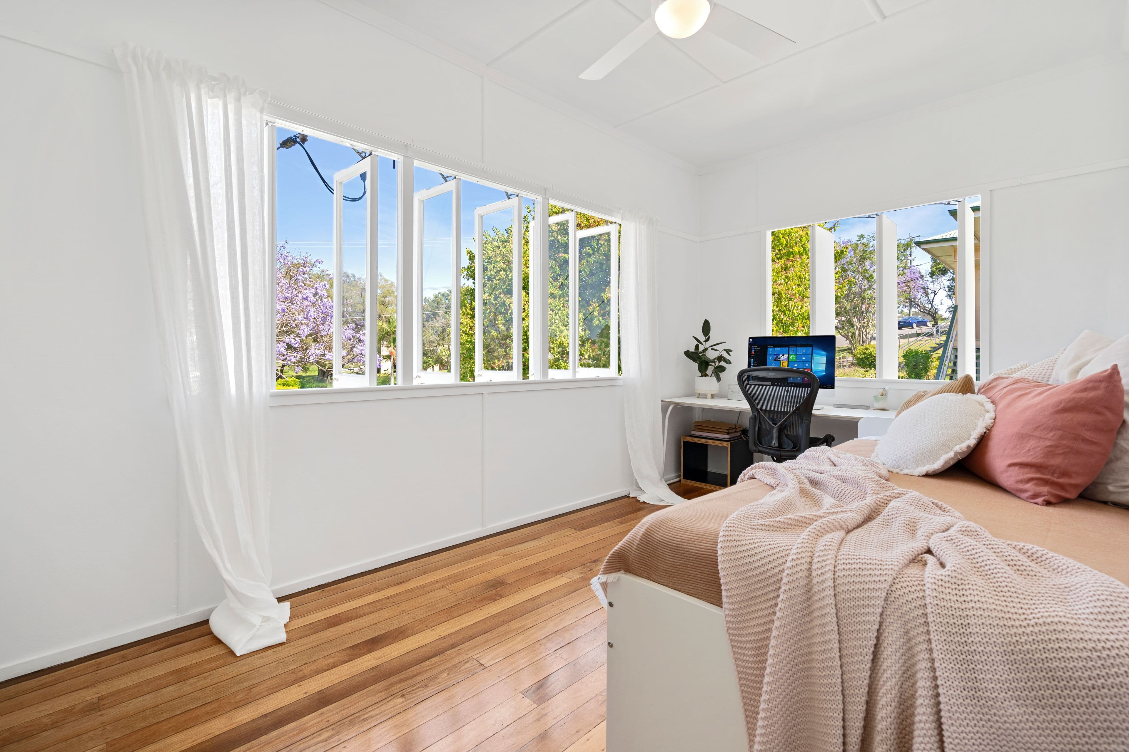 83 Camlet Street, Mount Gravatt East QLD 4122, Mount Gravatt East - Thumbnail 8
