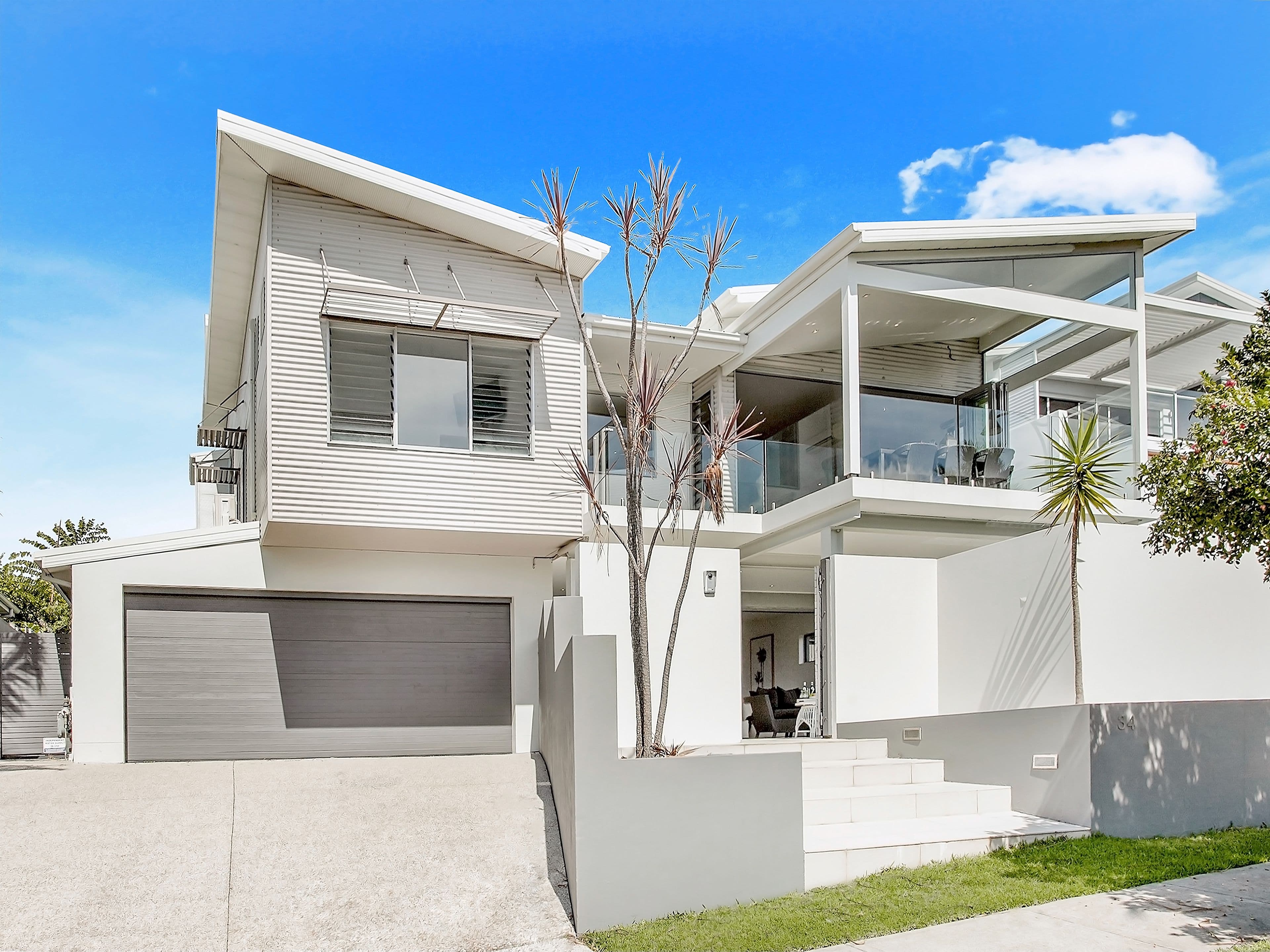 34 Aragan Circuit, Bulli - Image 1