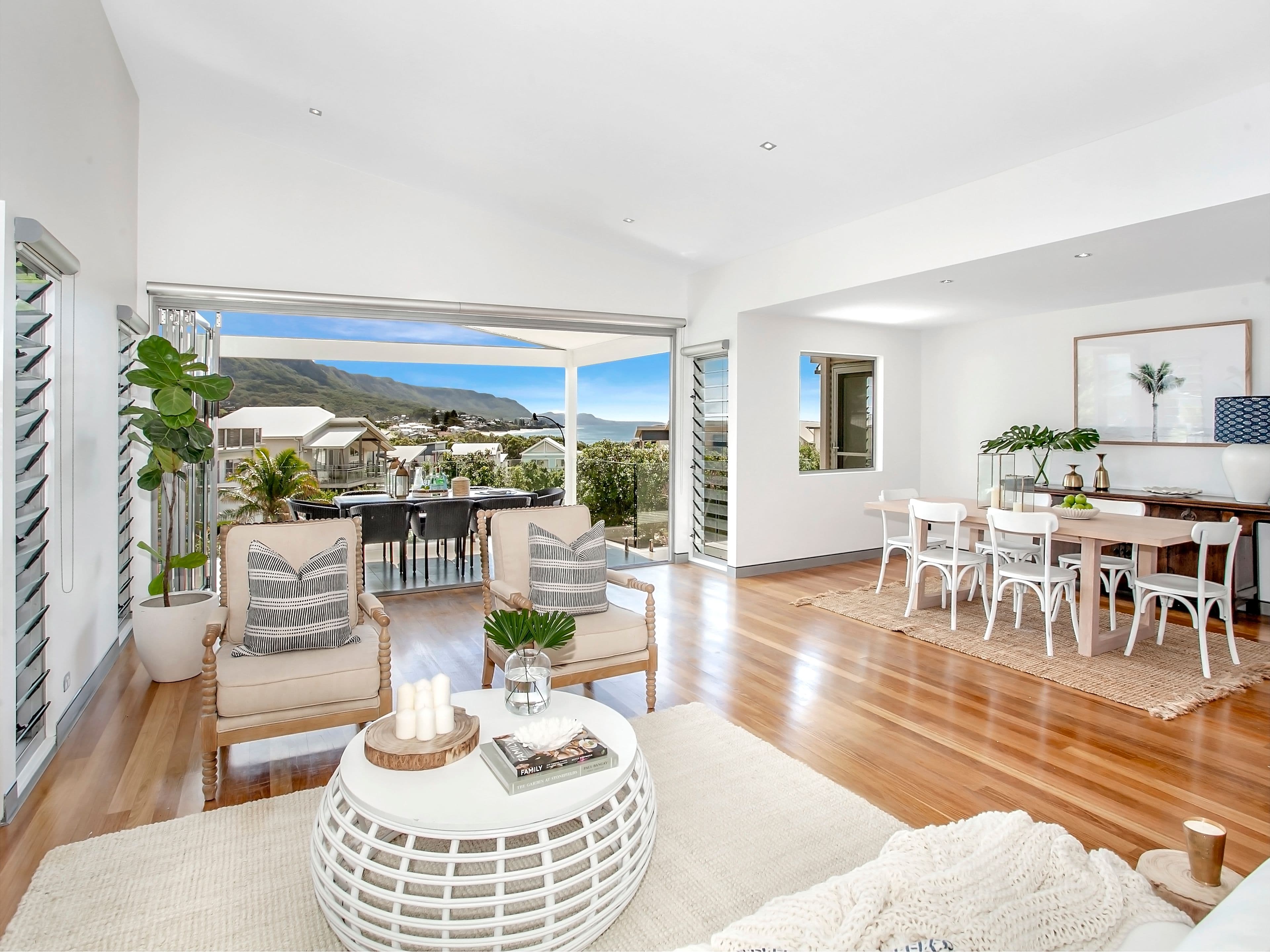 34 Aragan Circuit, Bulli - Thumbnail 2