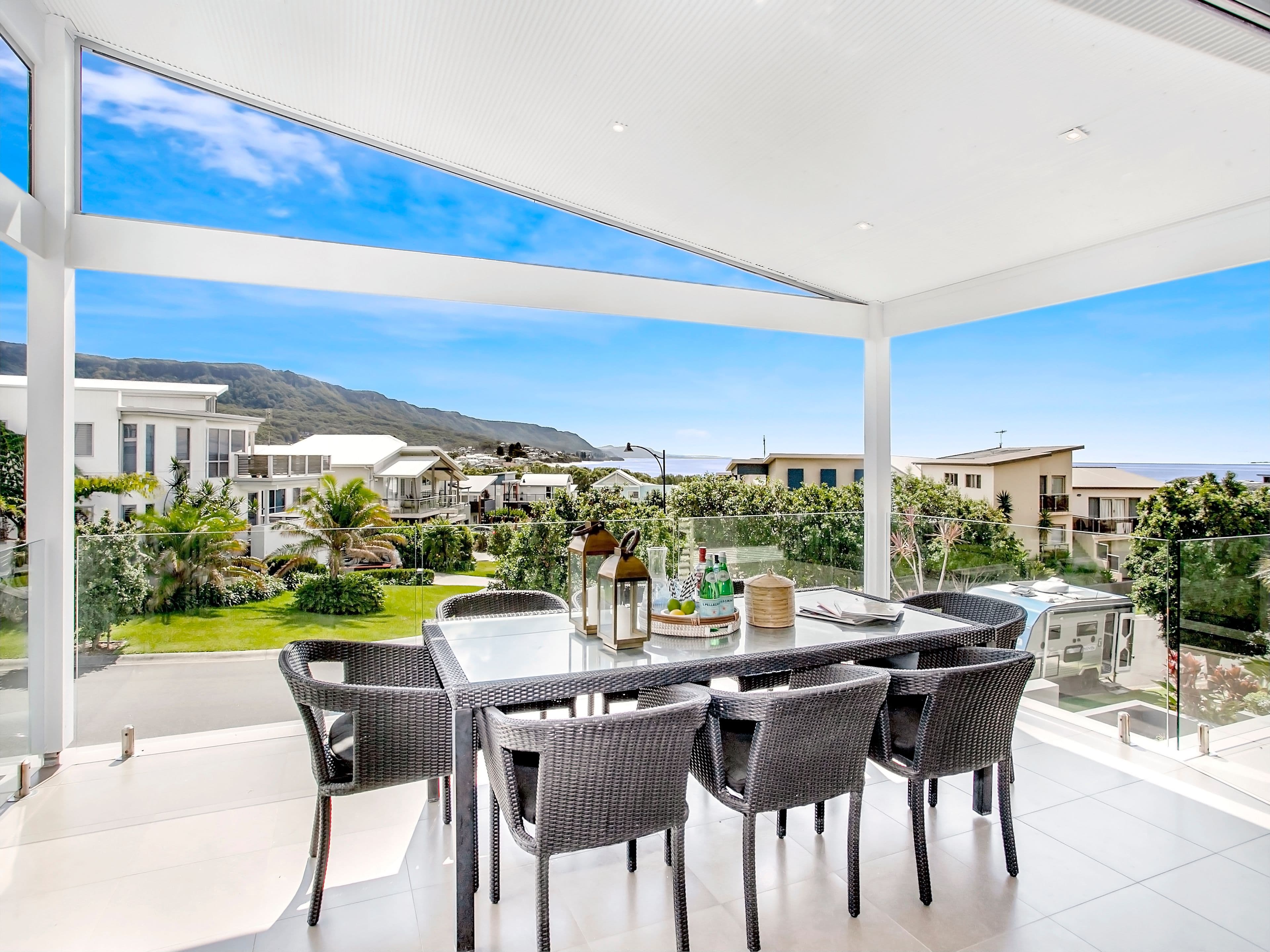 34 Aragan Circuit, Bulli - Thumbnail 4