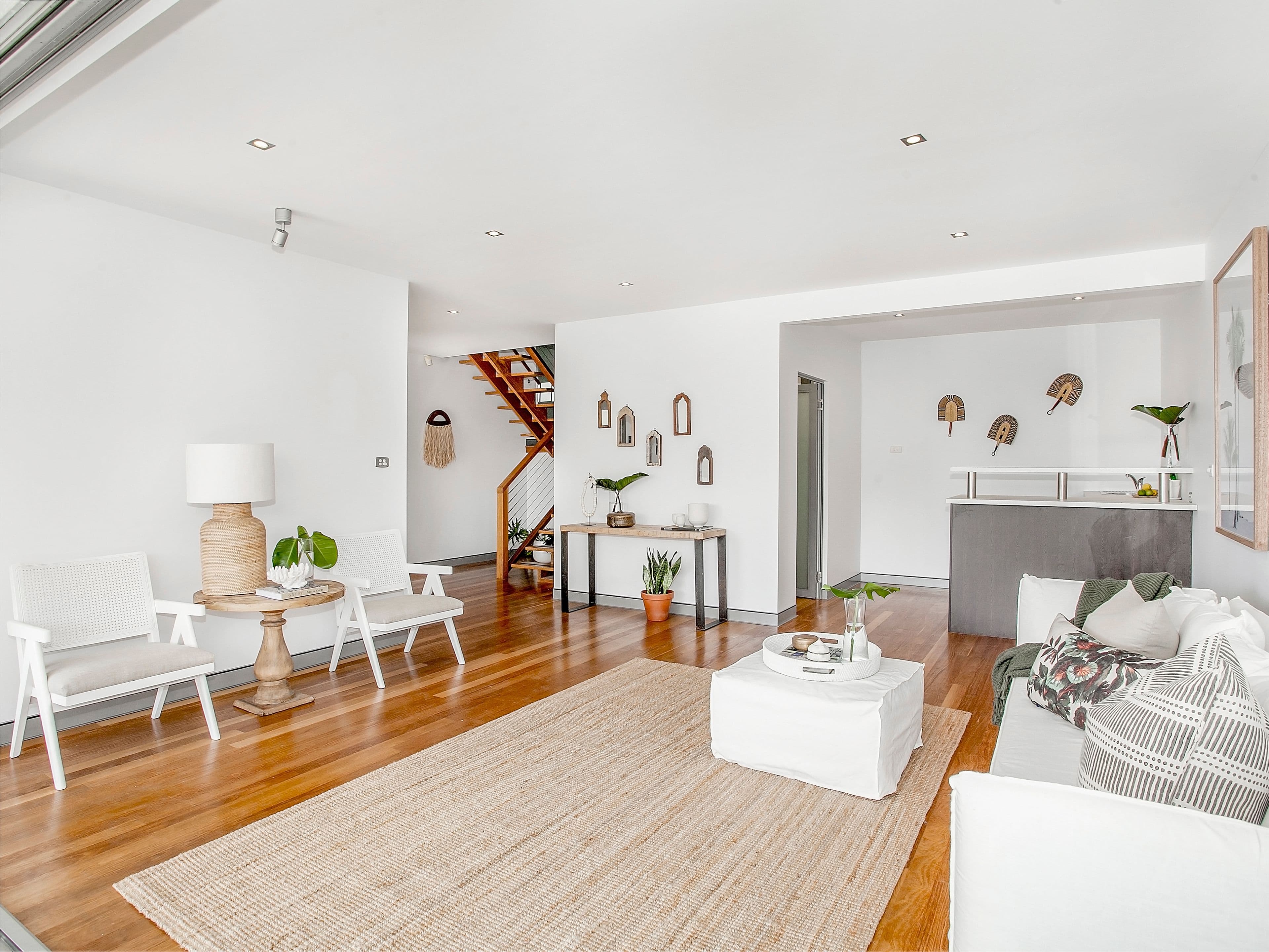 34 Aragan Circuit, Bulli - Thumbnail 6