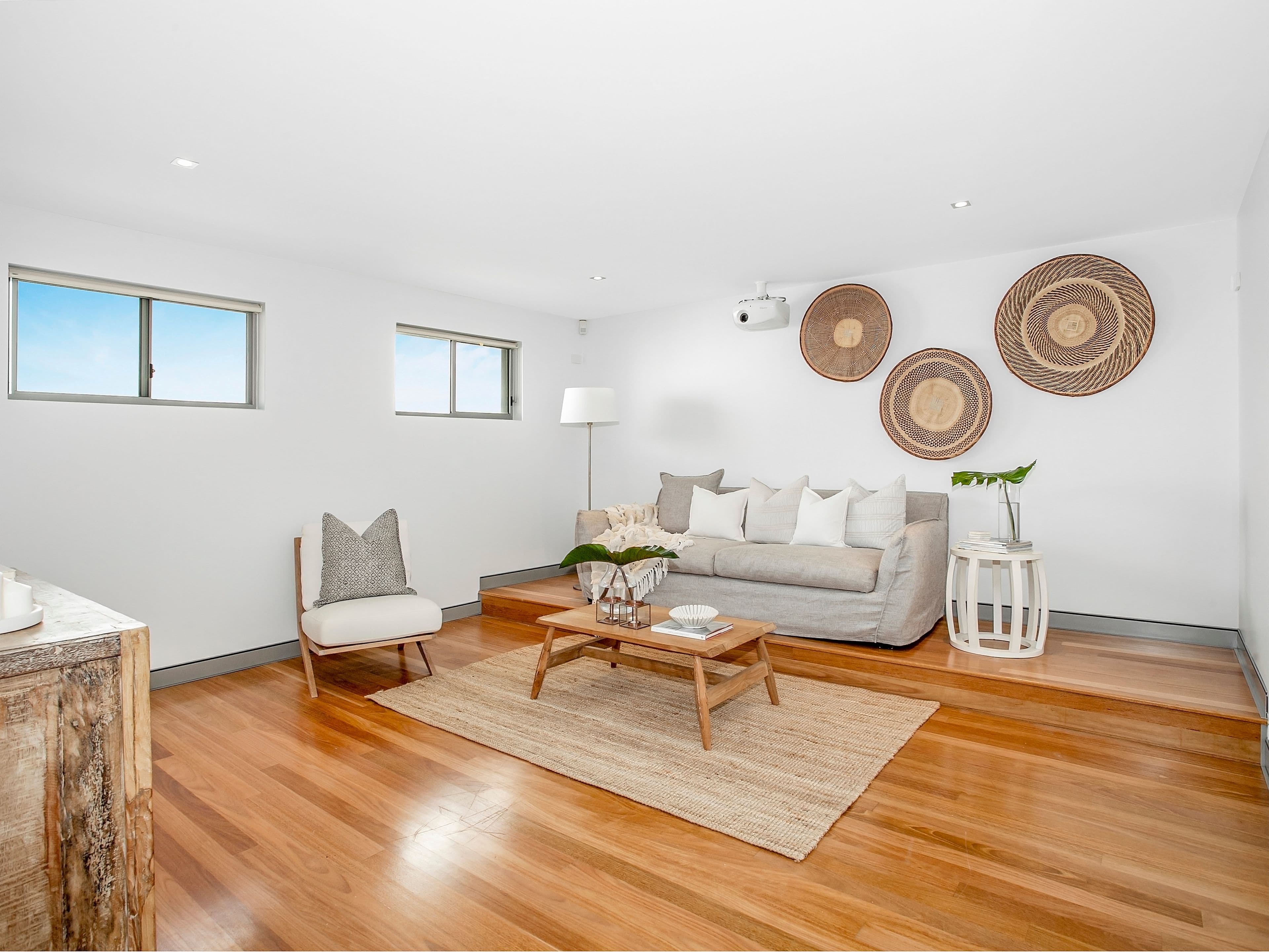 34 Aragan Circuit, Bulli - Thumbnail 7