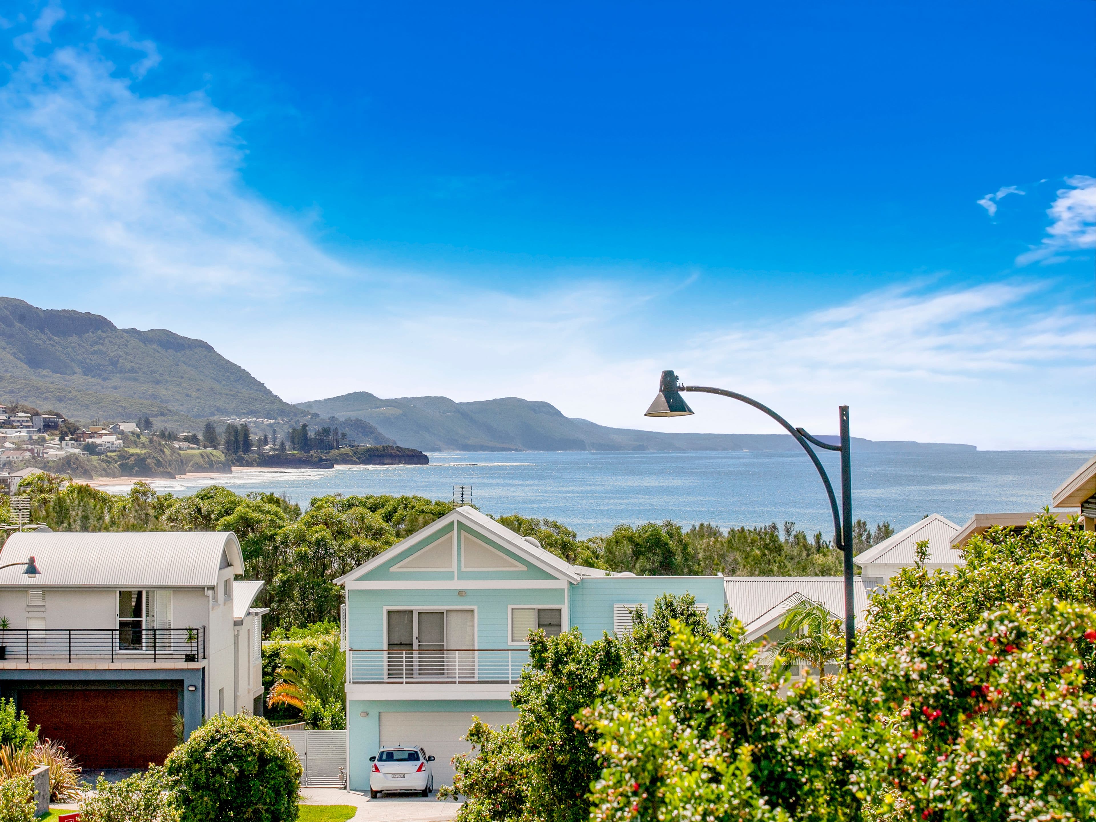 34 Aragan Circuit, Bulli - Thumbnail 8