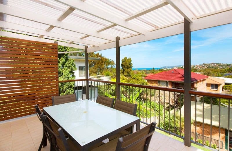 29 Parr Avenue, NORTH CURL CURL NSW 2099, North Curl Curl - Thumbnail 2