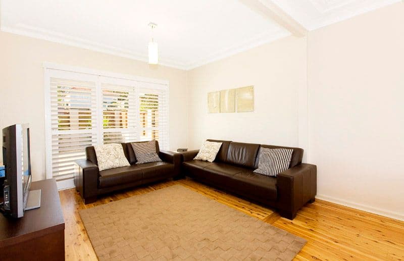 29 Parr Avenue, NORTH CURL CURL NSW 2099, North Curl Curl - Thumbnail 3