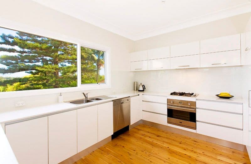 29 Parr Avenue, NORTH CURL CURL NSW 2099, North Curl Curl - Thumbnail 4