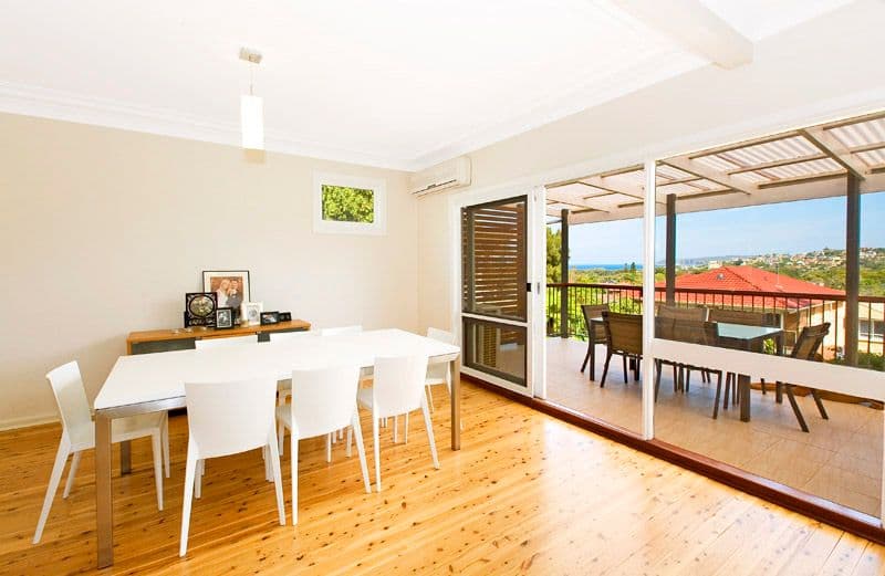29 Parr Avenue, NORTH CURL CURL NSW 2099, North Curl Curl - Thumbnail 5