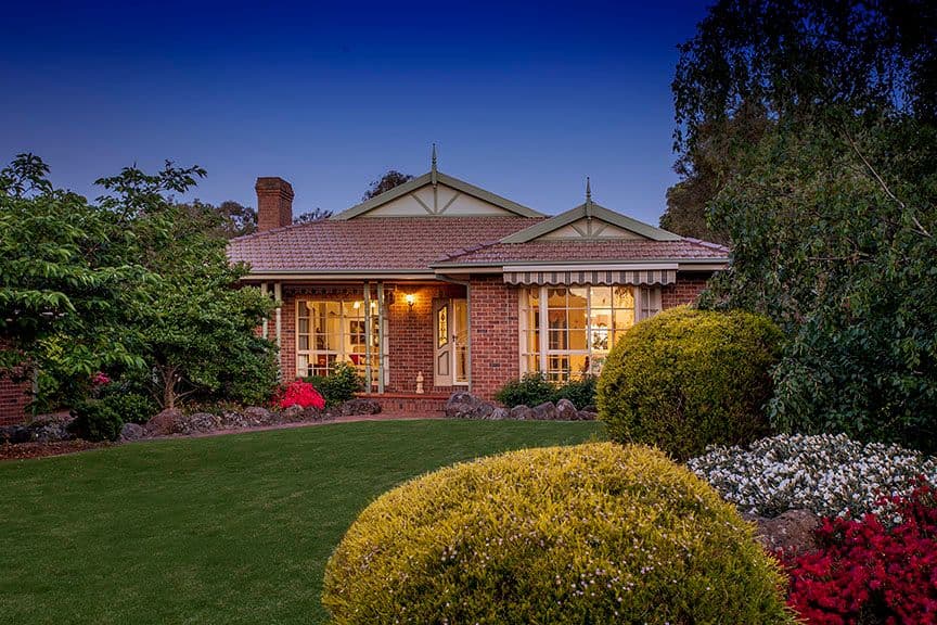 50 Candlebark Quadrant, Rowville VIC 3178, Rowville - Image 1