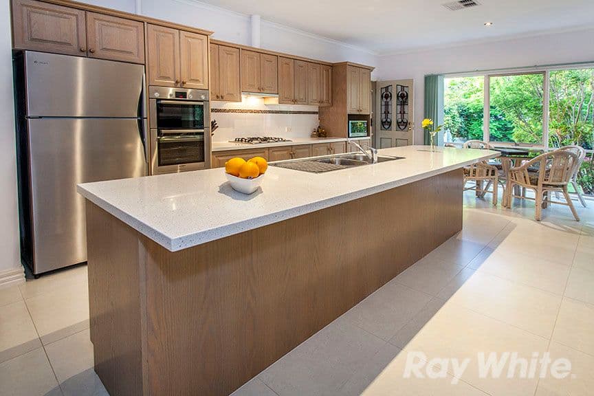 50 Candlebark Quadrant, Rowville VIC 3178, Rowville - Thumbnail 2