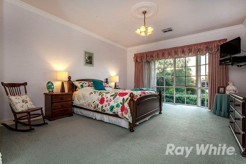 50 Candlebark Quadrant, Rowville VIC 3178, Rowville - Thumbnail 5
