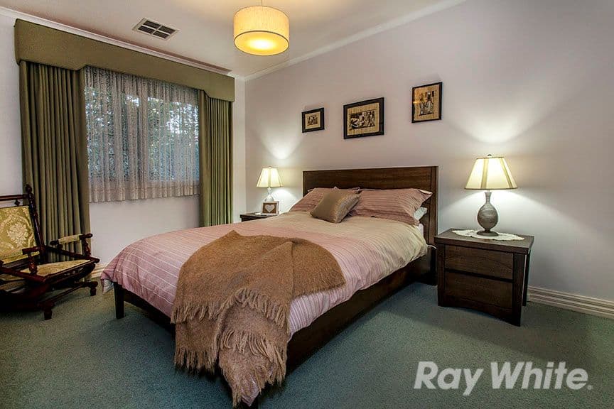 50 Candlebark Quadrant, Rowville VIC 3178, Rowville - Thumbnail 7