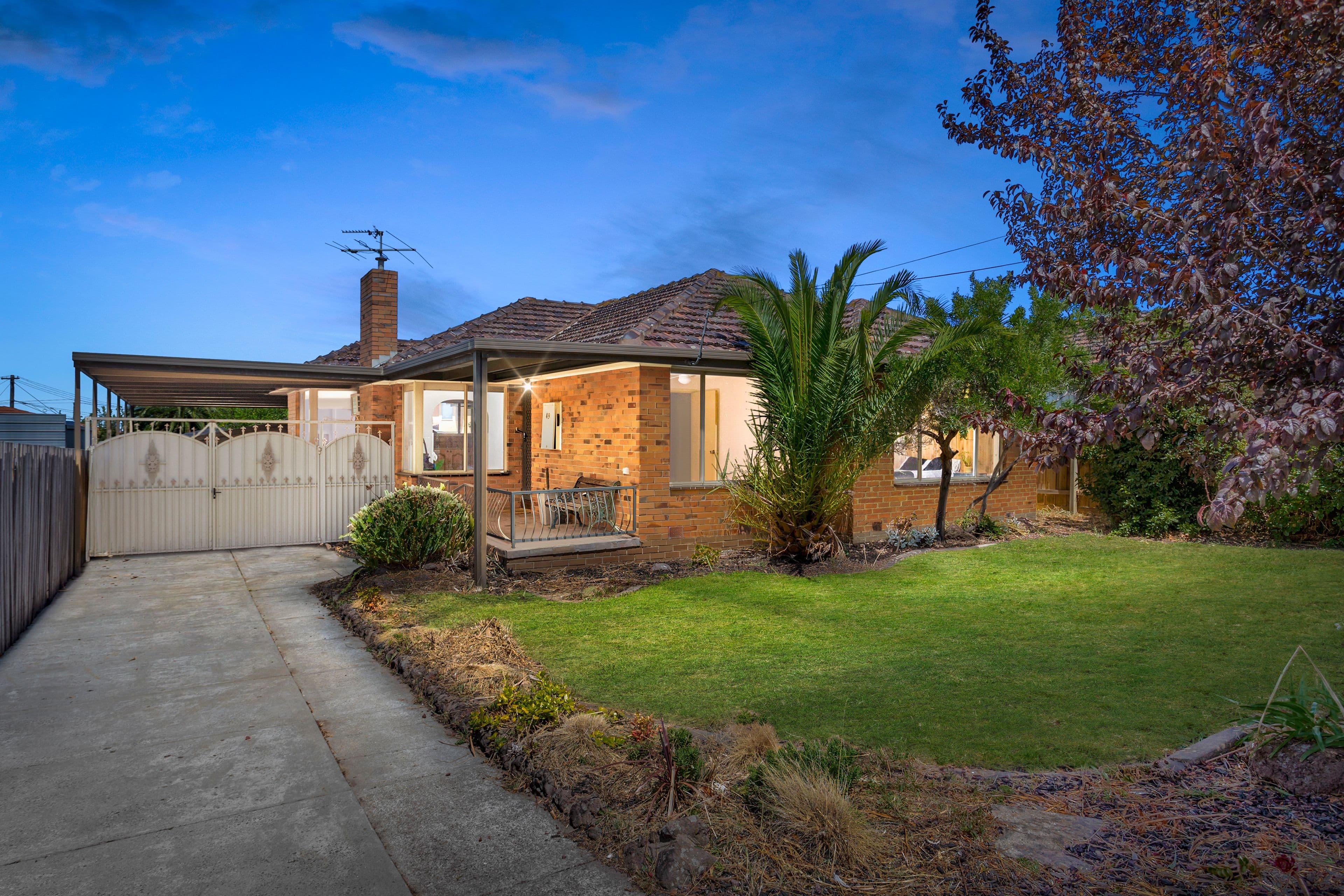 49 Pinewood Drive, Thomastown VIC 3074, Thomastown - Image 1