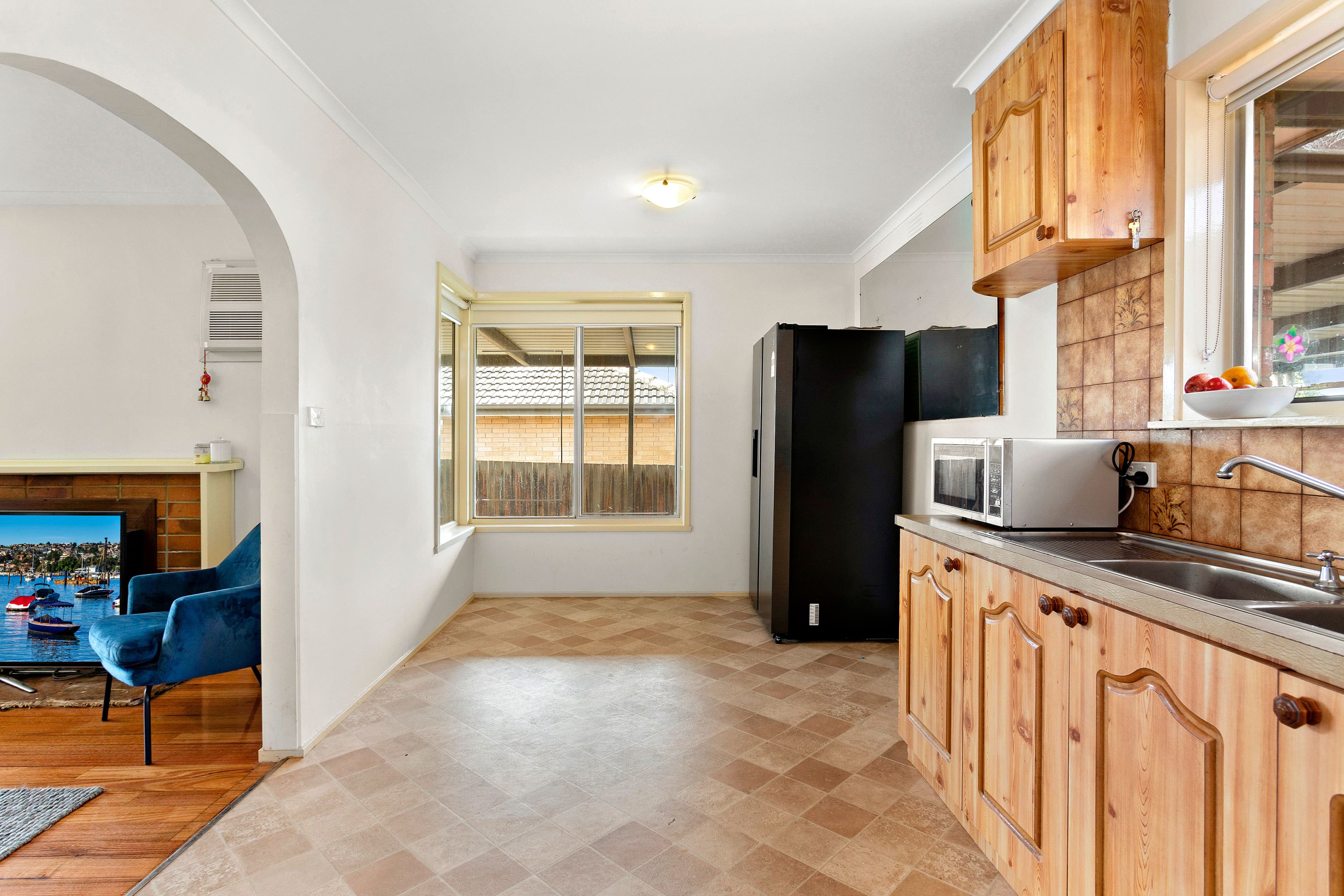 49 Pinewood Drive, Thomastown VIC 3074, Thomastown - Thumbnail 3