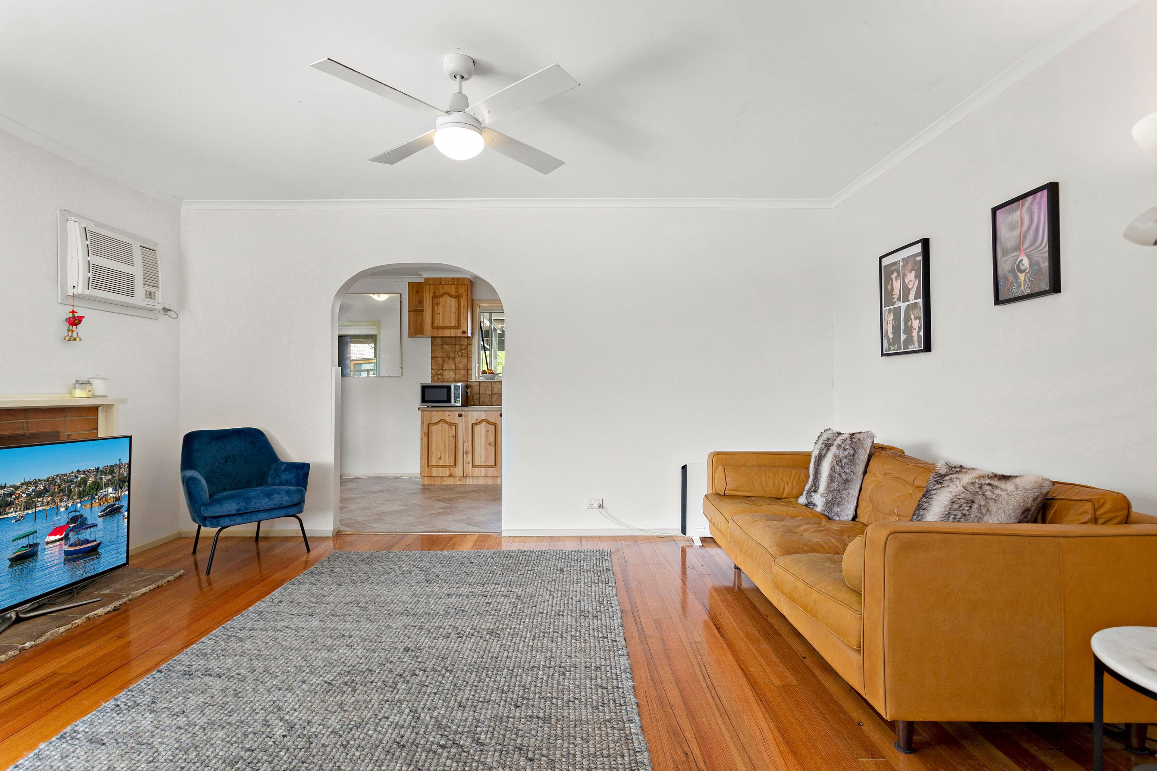 49 Pinewood Drive, Thomastown VIC 3074, Thomastown - Thumbnail 4