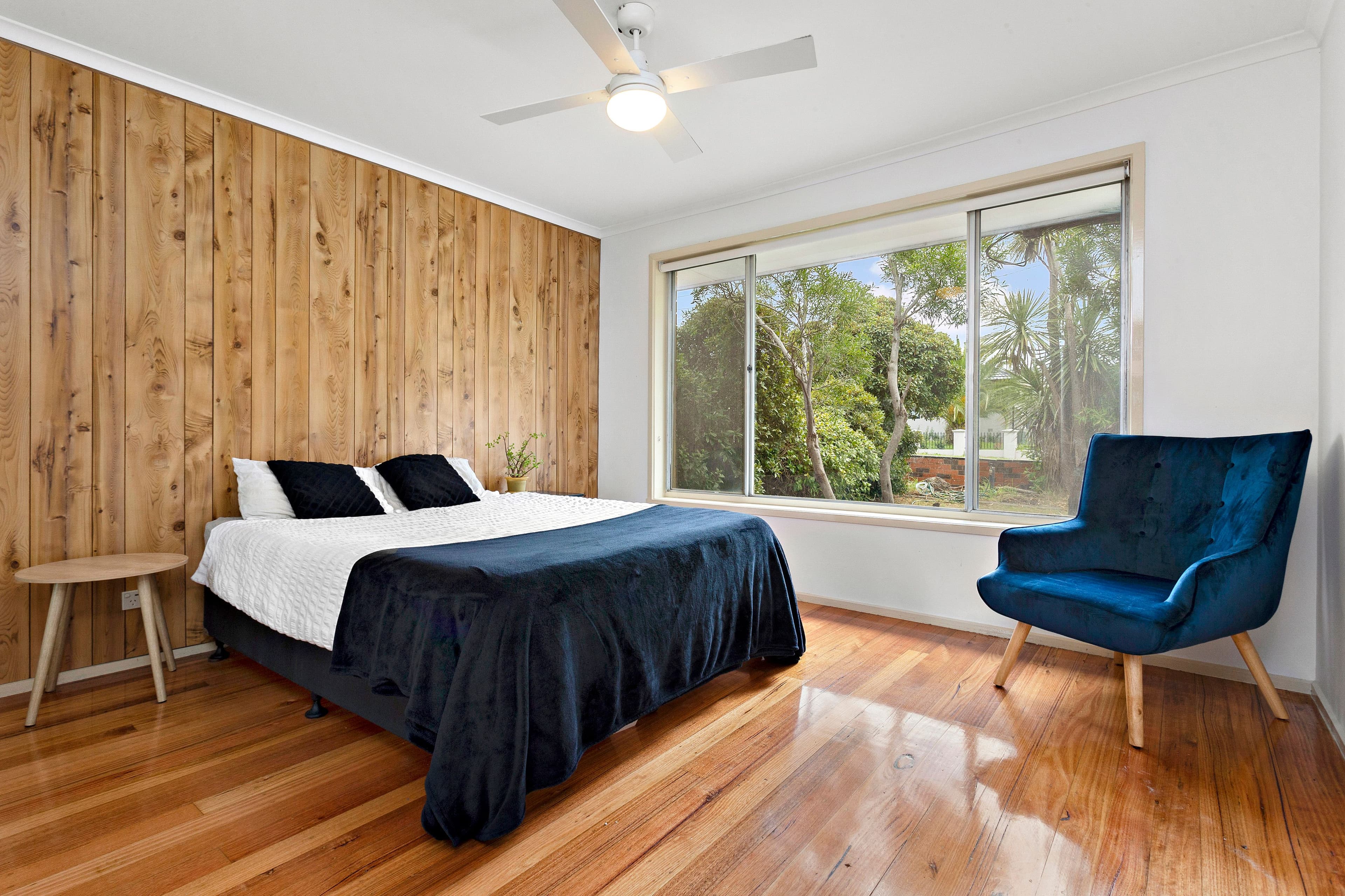 49 Pinewood Drive, Thomastown VIC 3074, Thomastown - Thumbnail 6