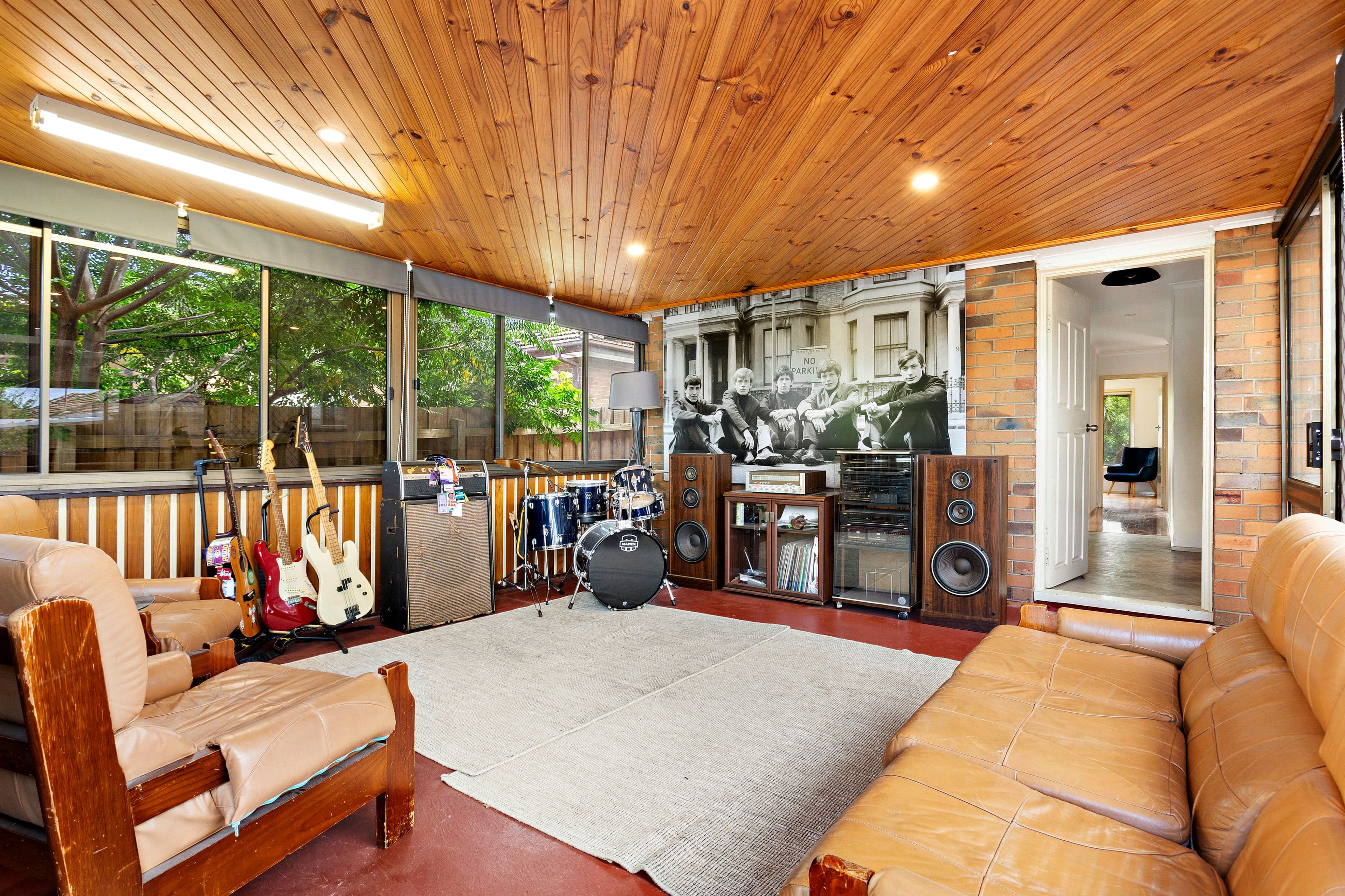 49 Pinewood Drive, Thomastown VIC 3074, Thomastown - Thumbnail 7